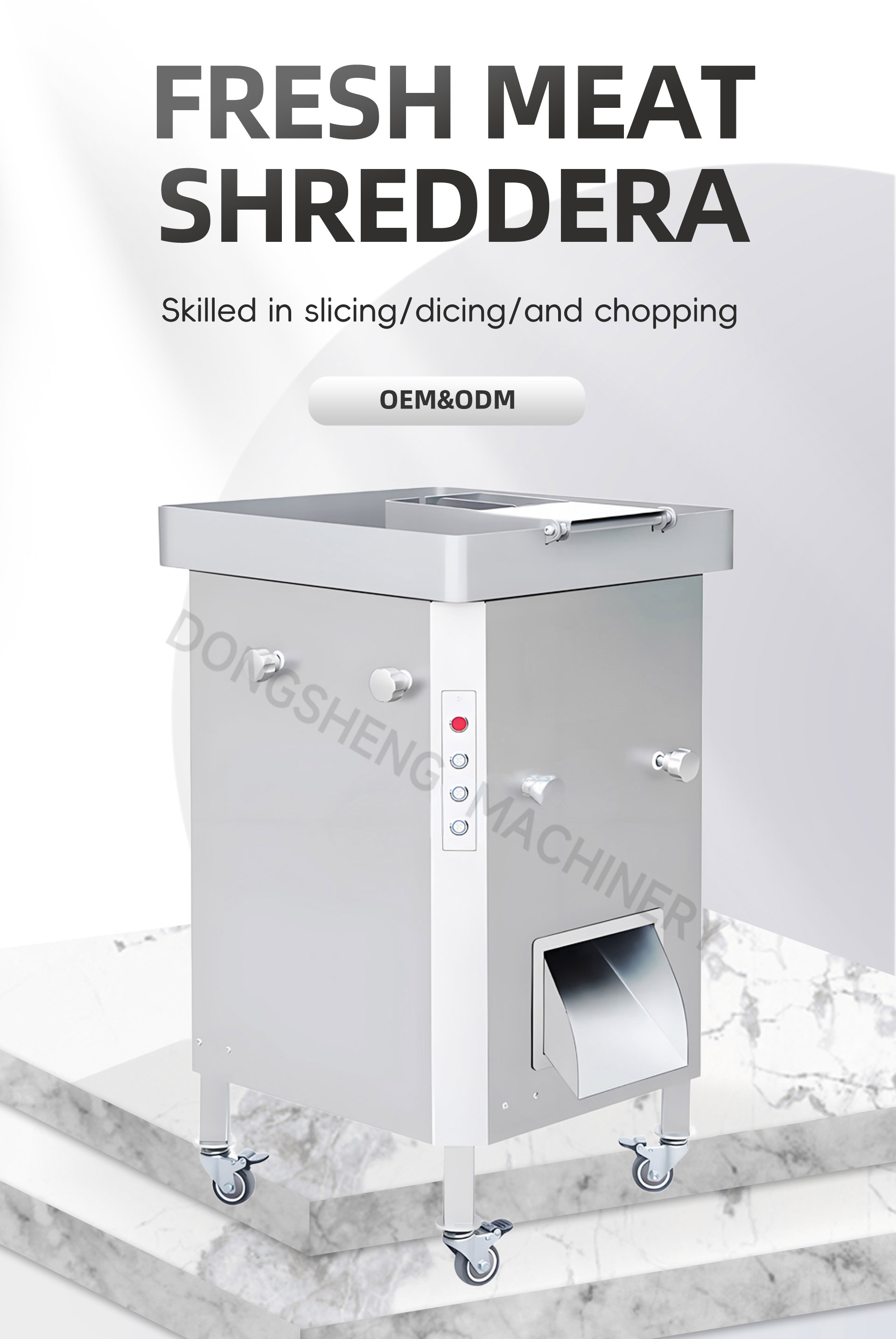 180型鲜肉切丝切片机英文_01