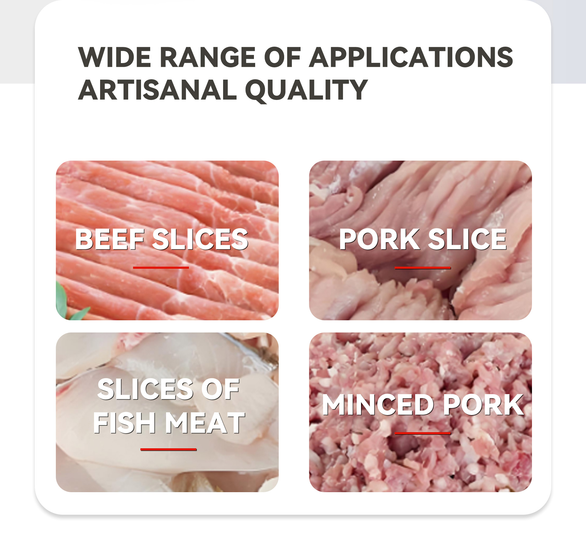 320型鲜肉切片机英文_02