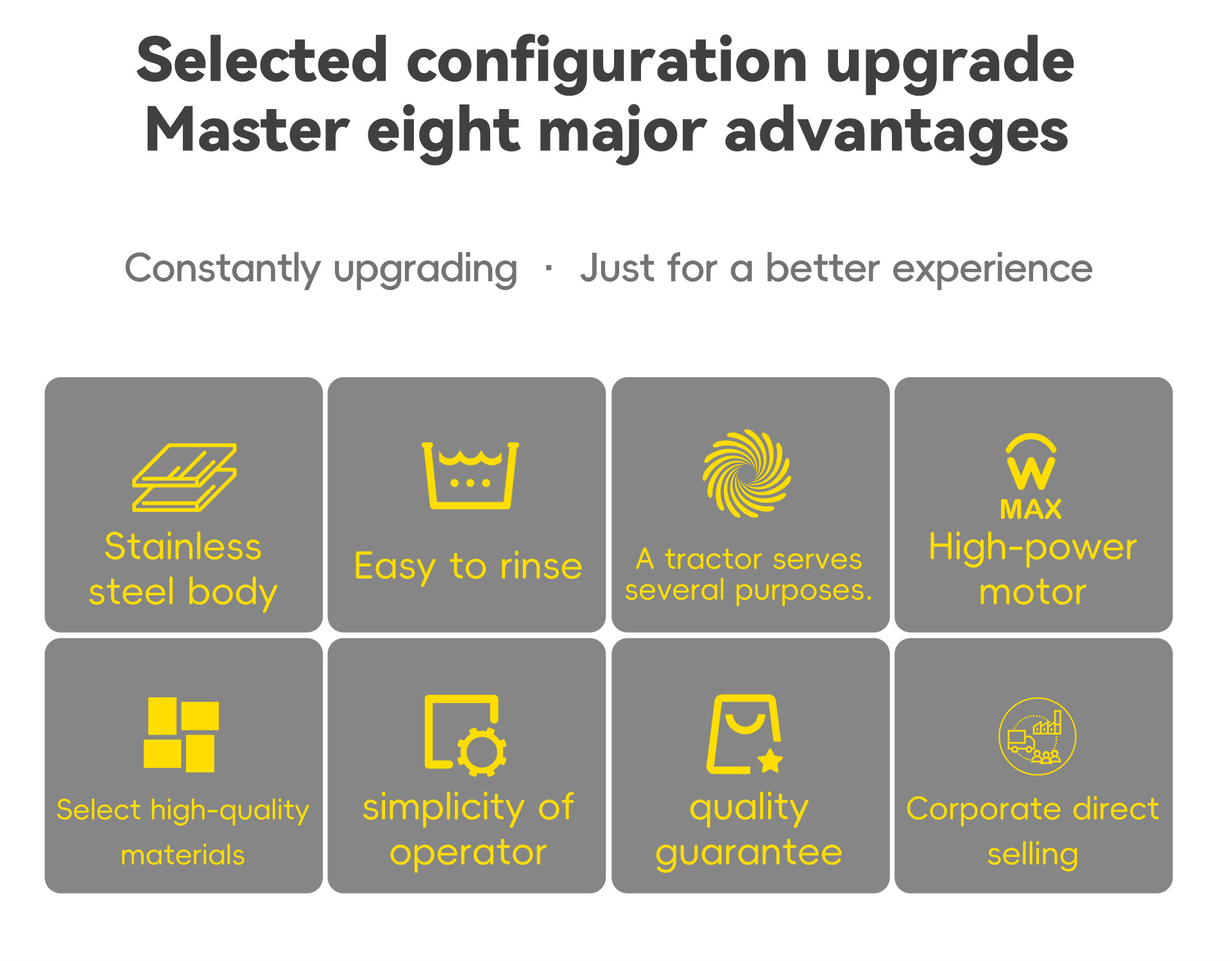 提升肉片机英文_03