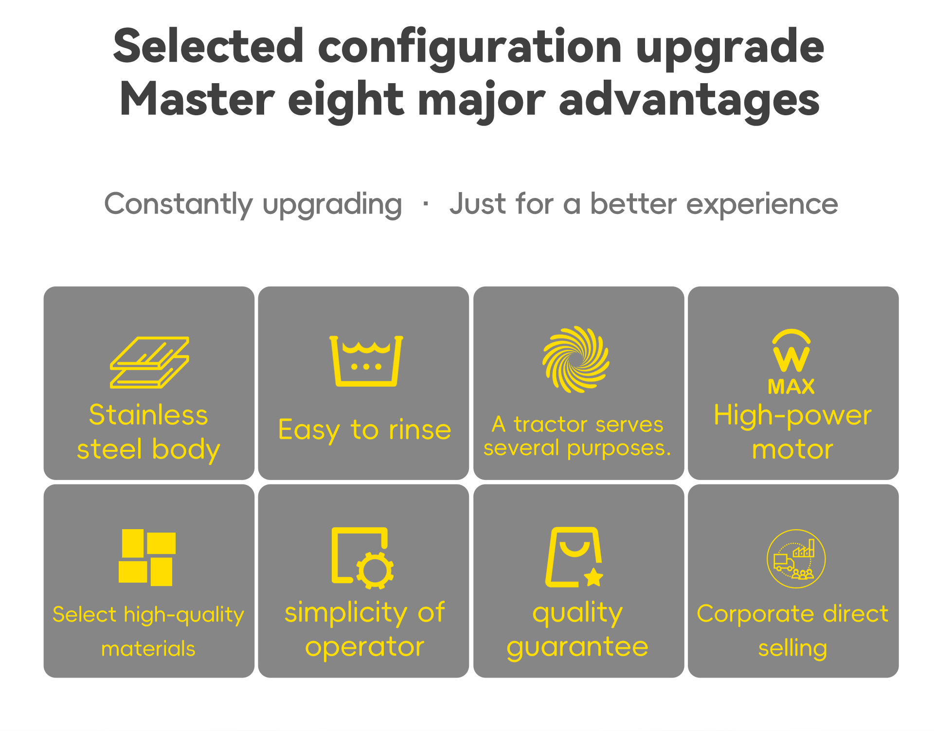 全自动双仓斜切片机英文-拷贝_03