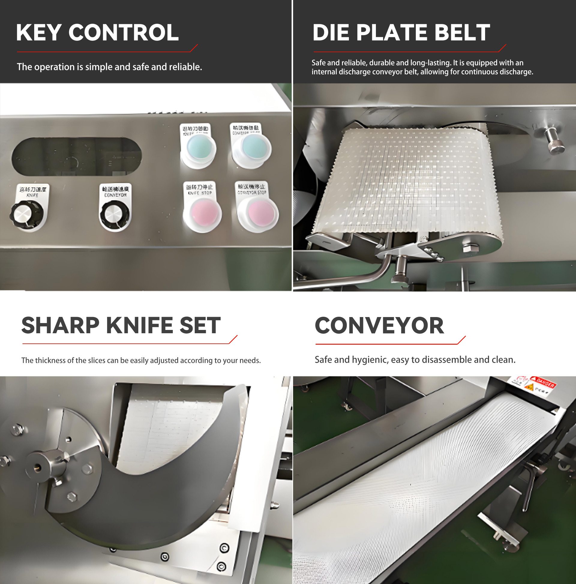 140熟肉切片机英文_07