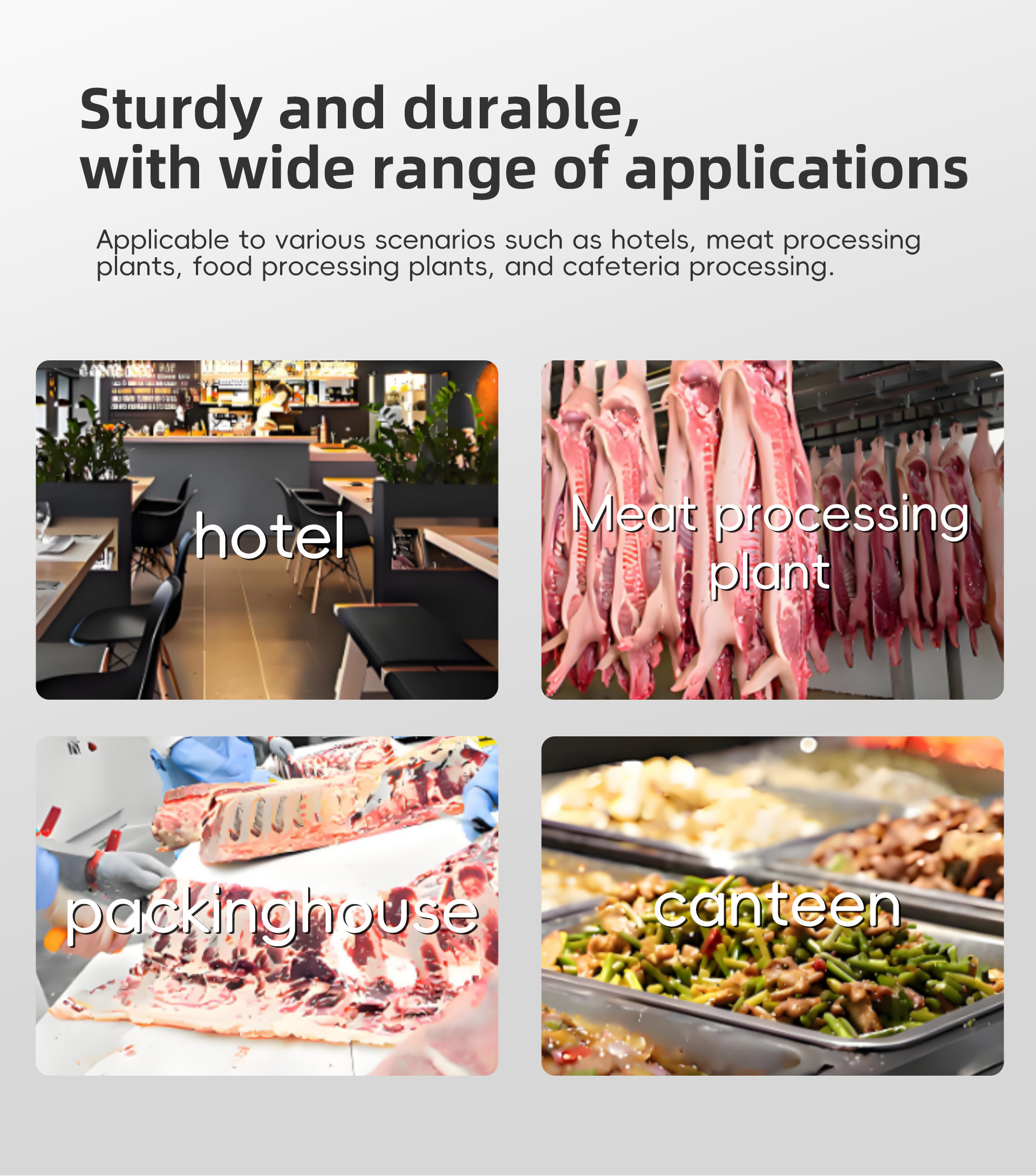 34鸡翅分割机英文_06