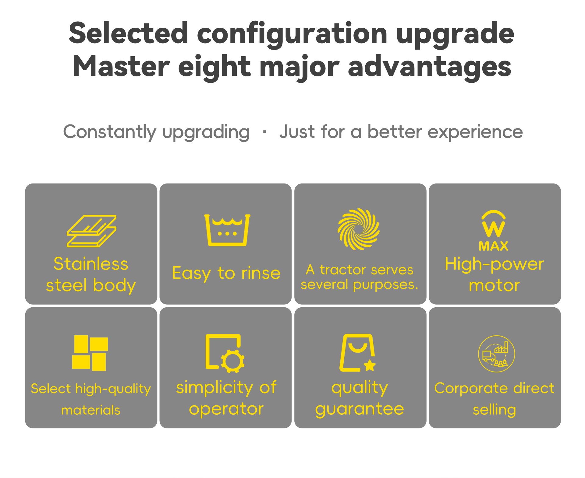 冻肉分大块机英文_03