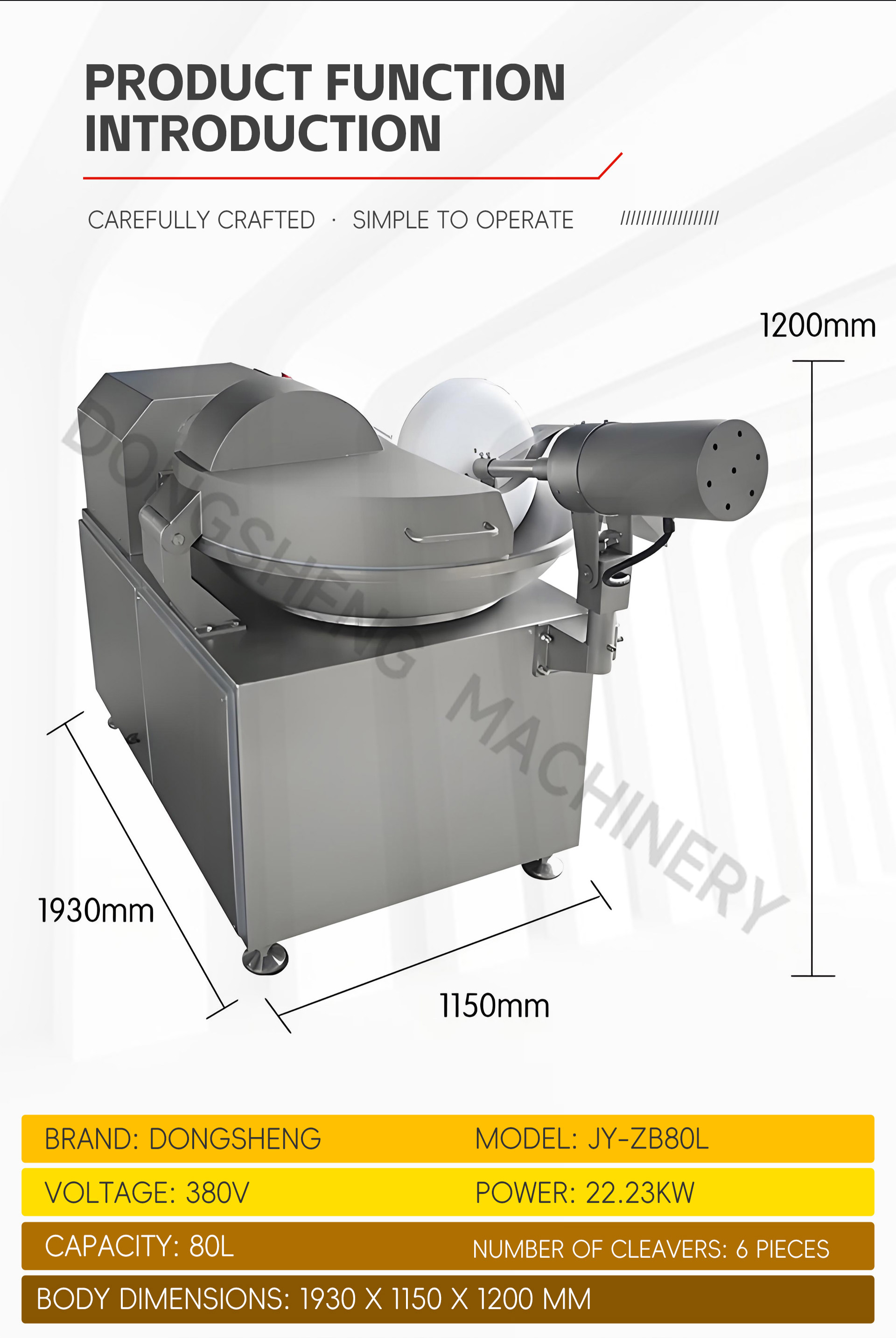 8.80斩拌机英文-拷贝_04
