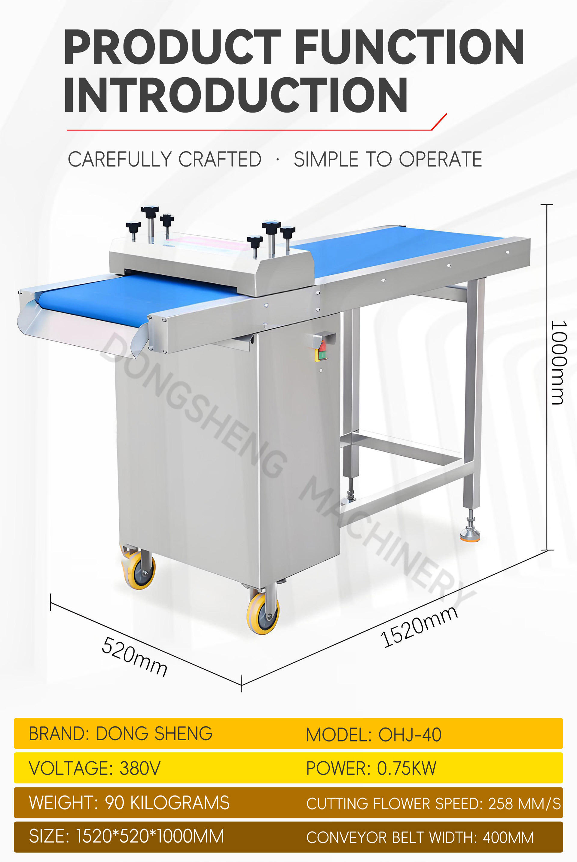猪腰切花机英文_04