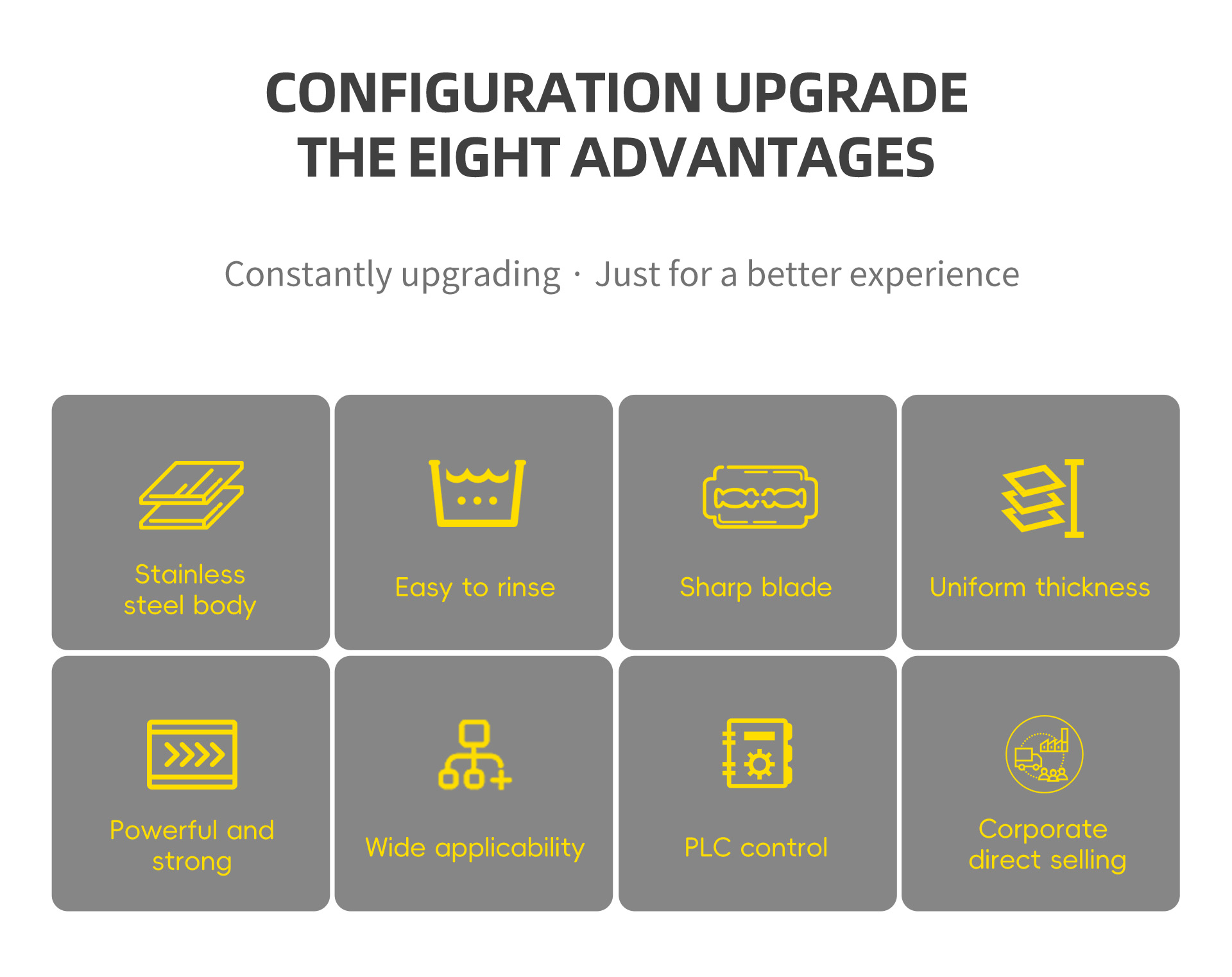 2.32三网双刀绞肉机英文_03