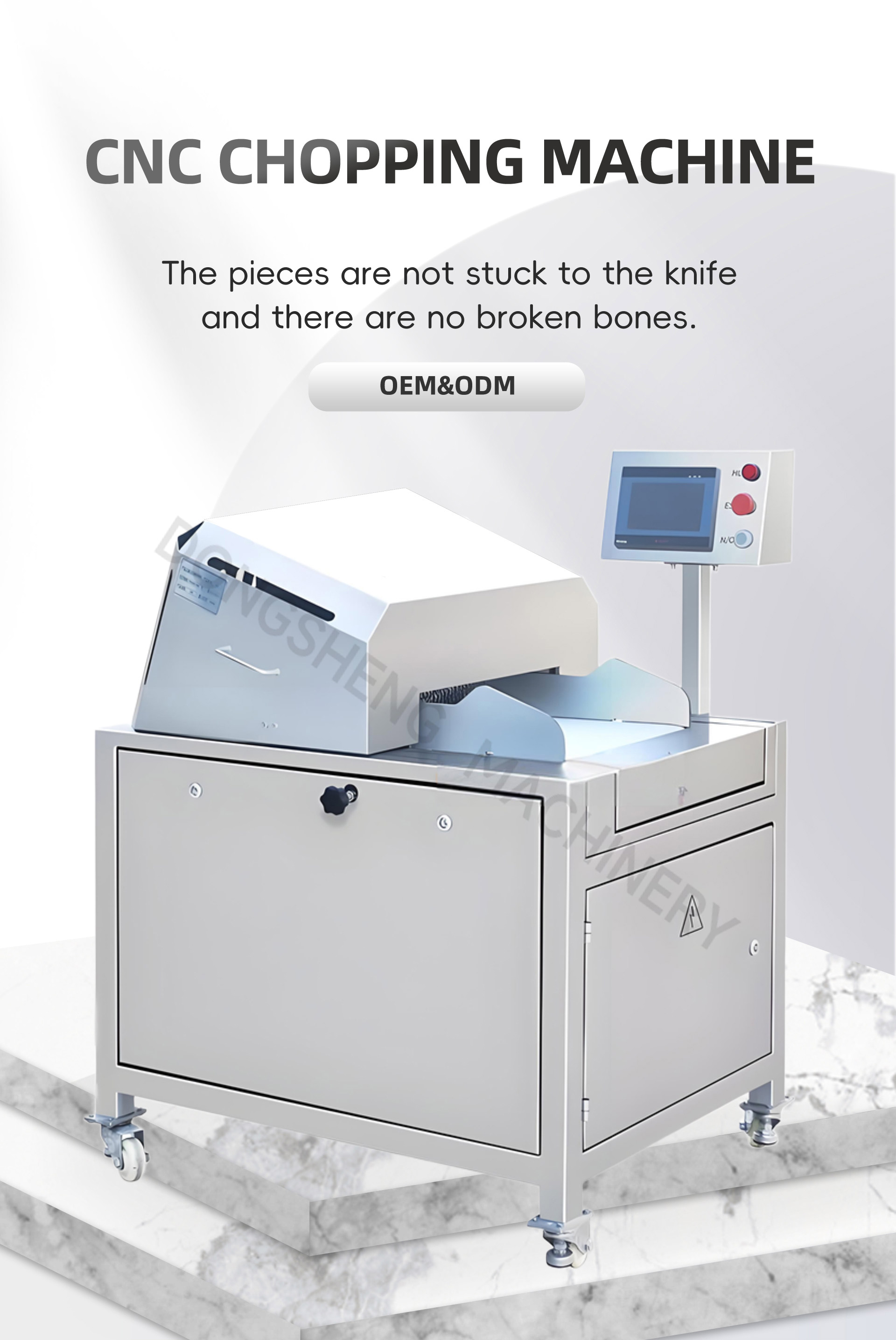 数控剁块机英文_01
