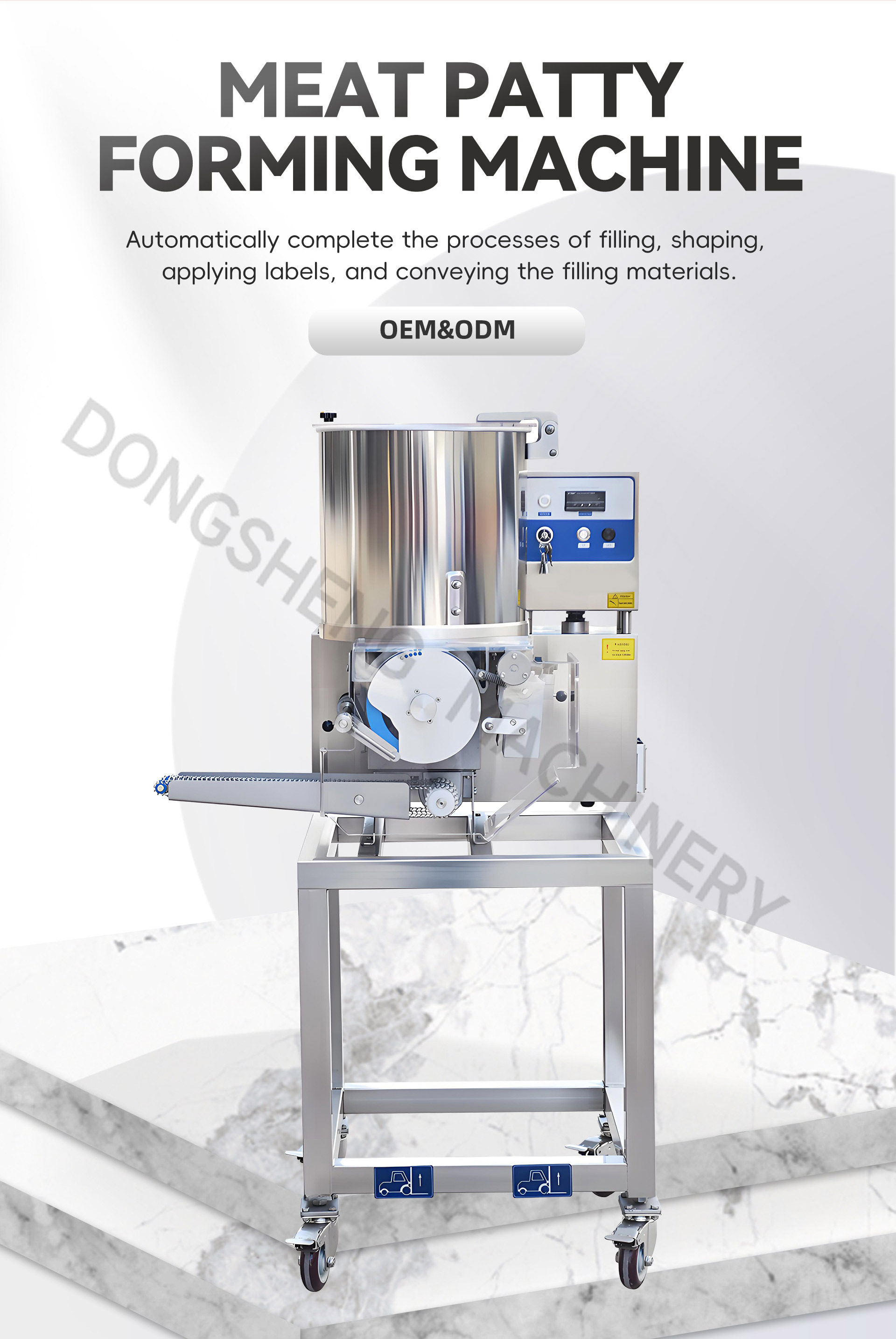 9肉饼成型机英文_01