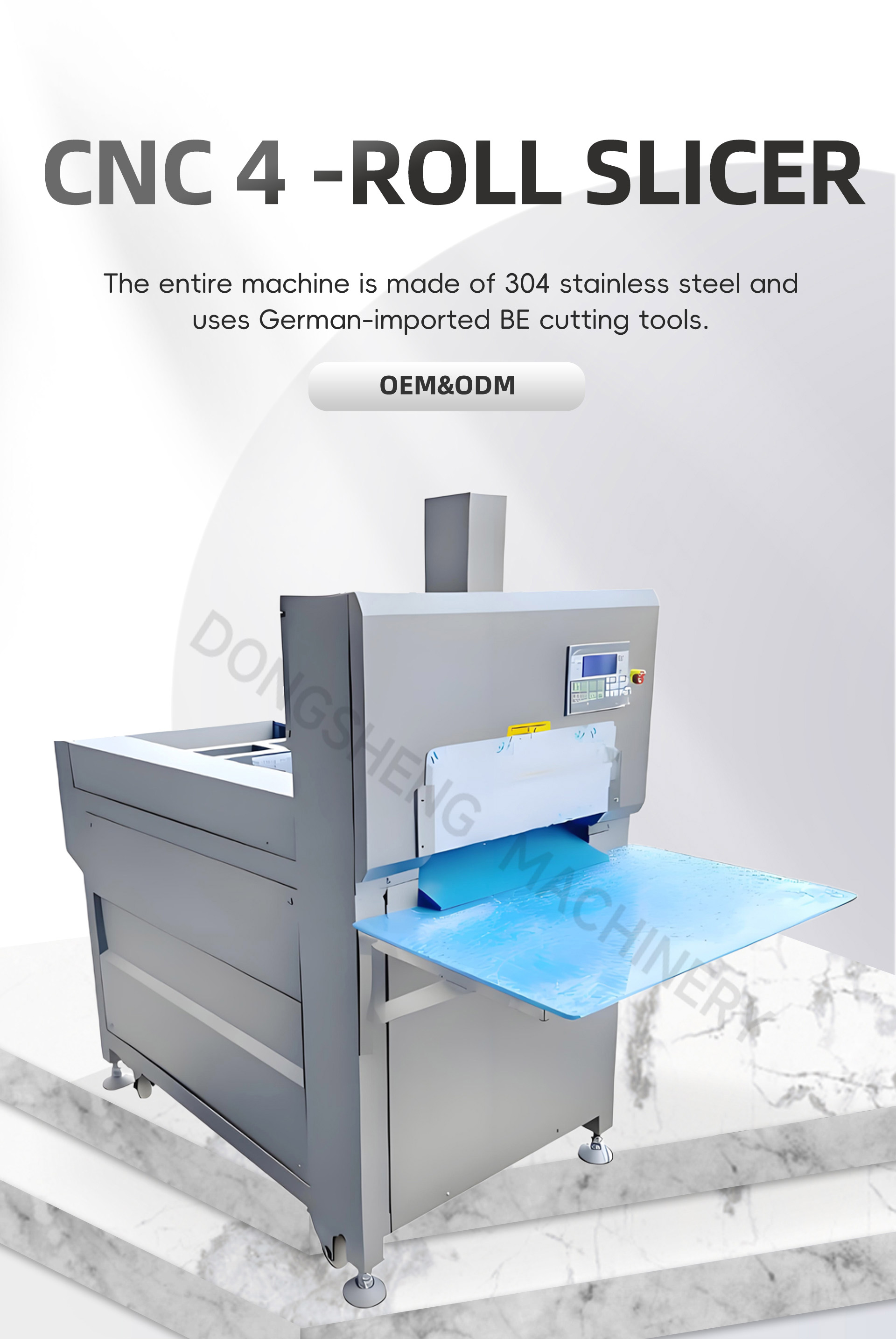 数控4卷切片机英文_01