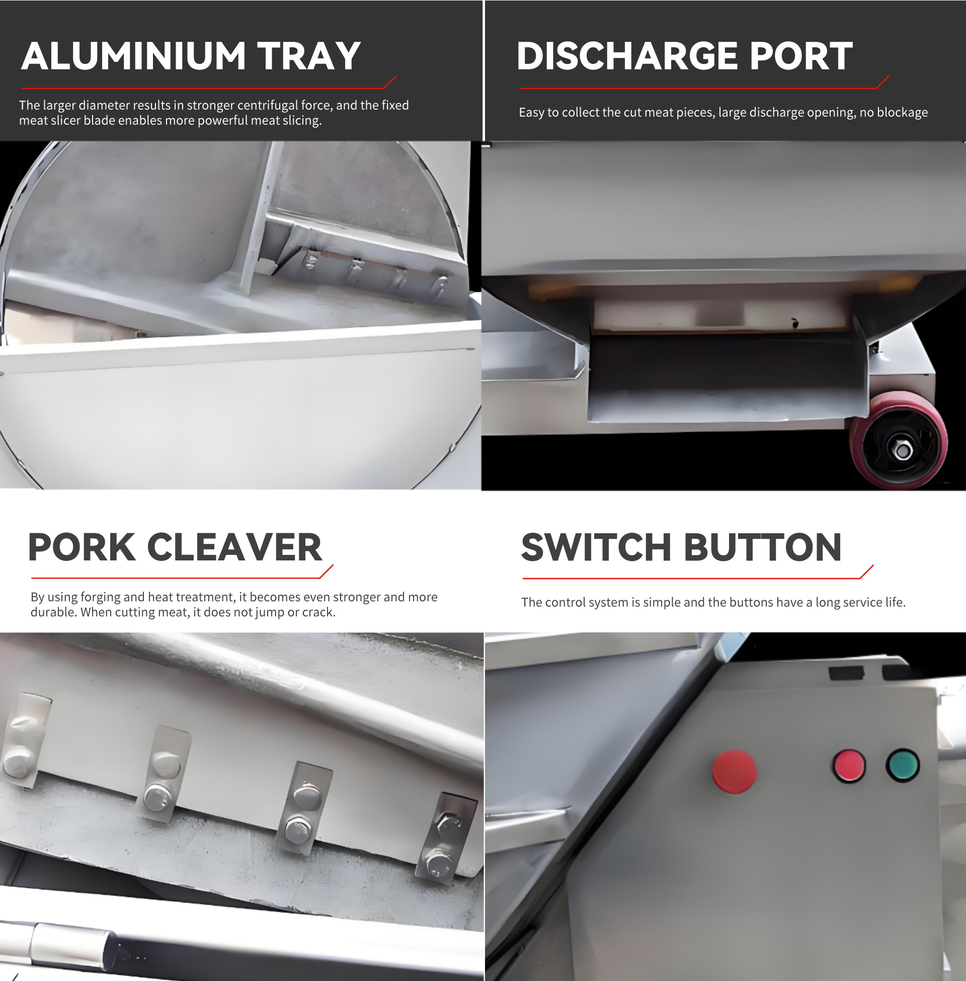 冻肉刨肉机英文_07