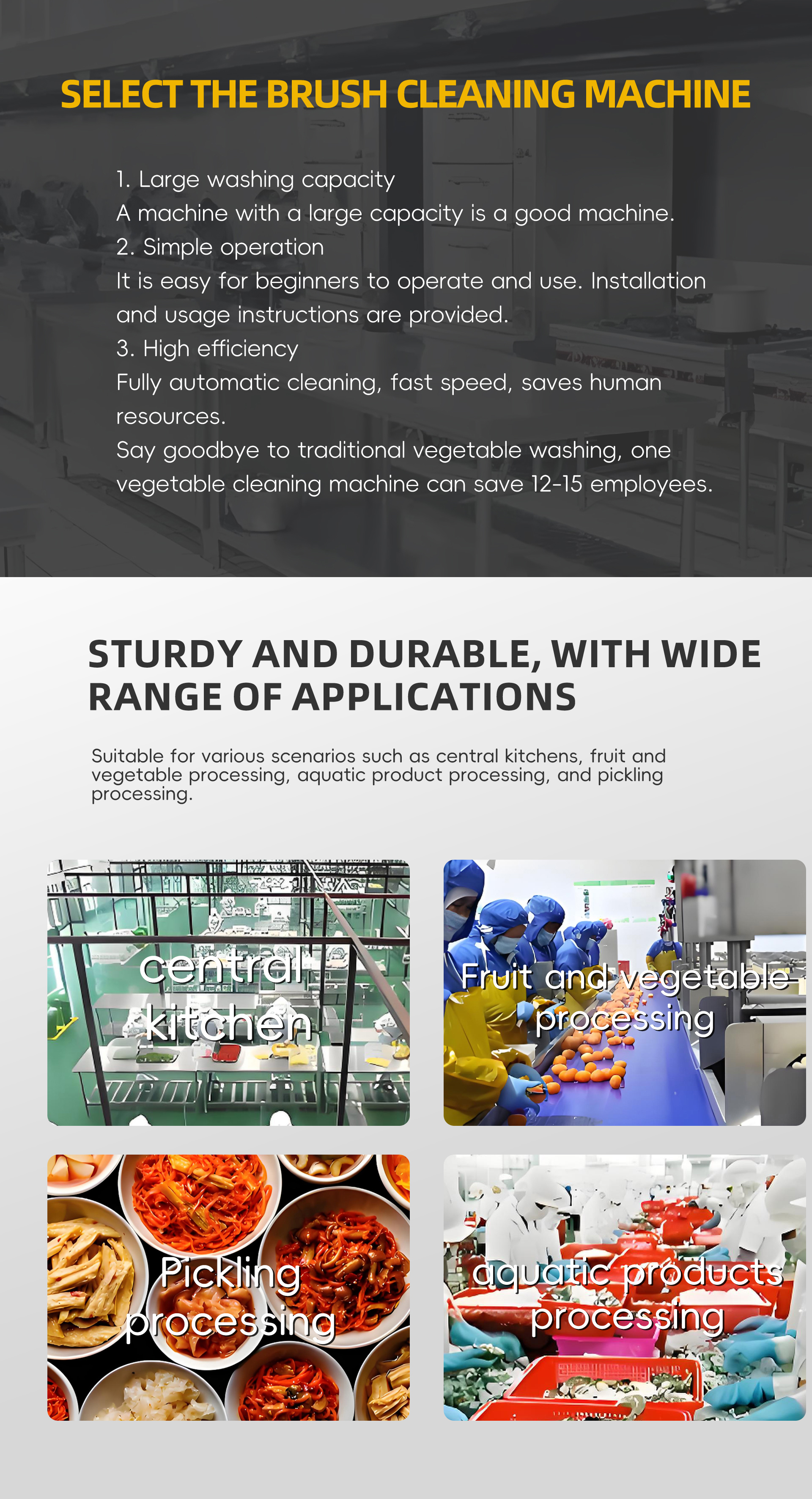 毛刷清洗机英文_06