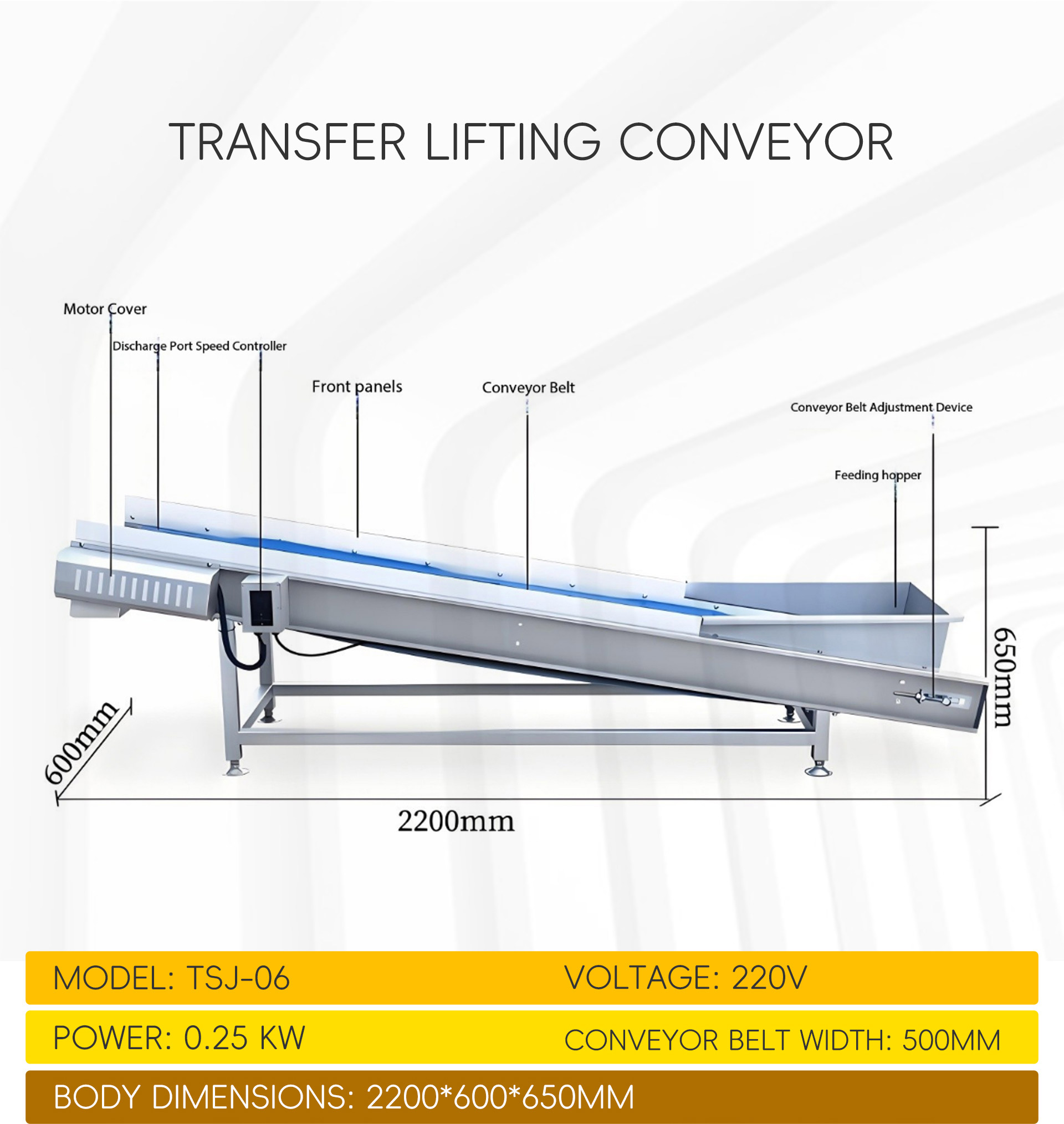 双用蔬菜加工流水线英文_01 (11)