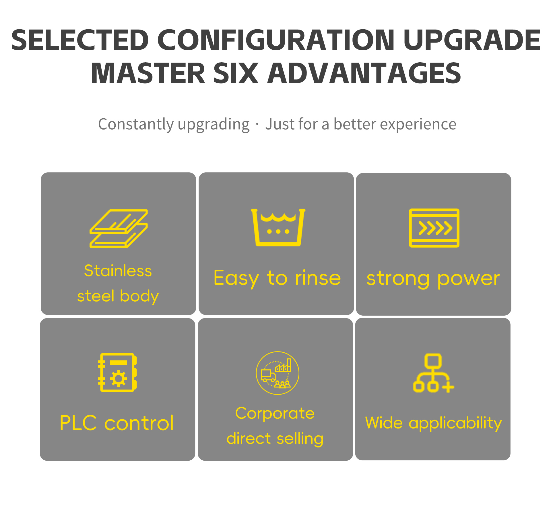 双层分选机详情页英文_03