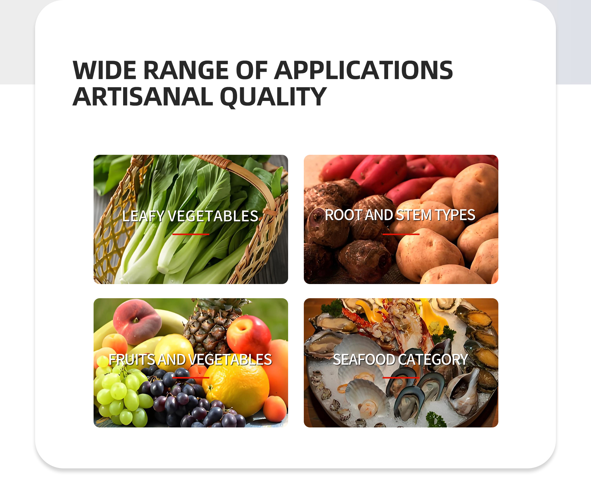 多功能洗菜机英文_02