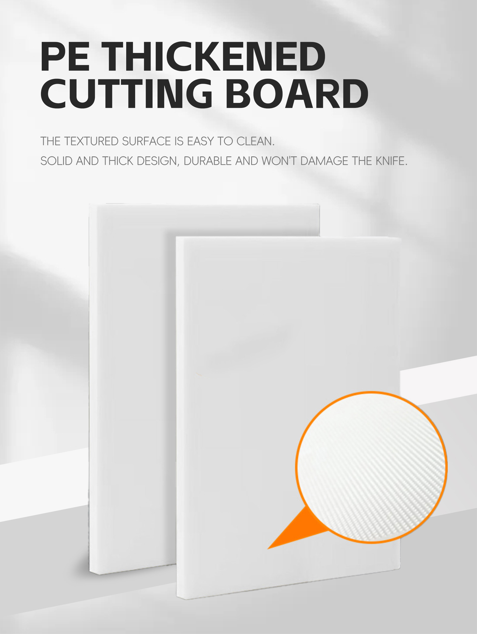 单层分选机英文_04