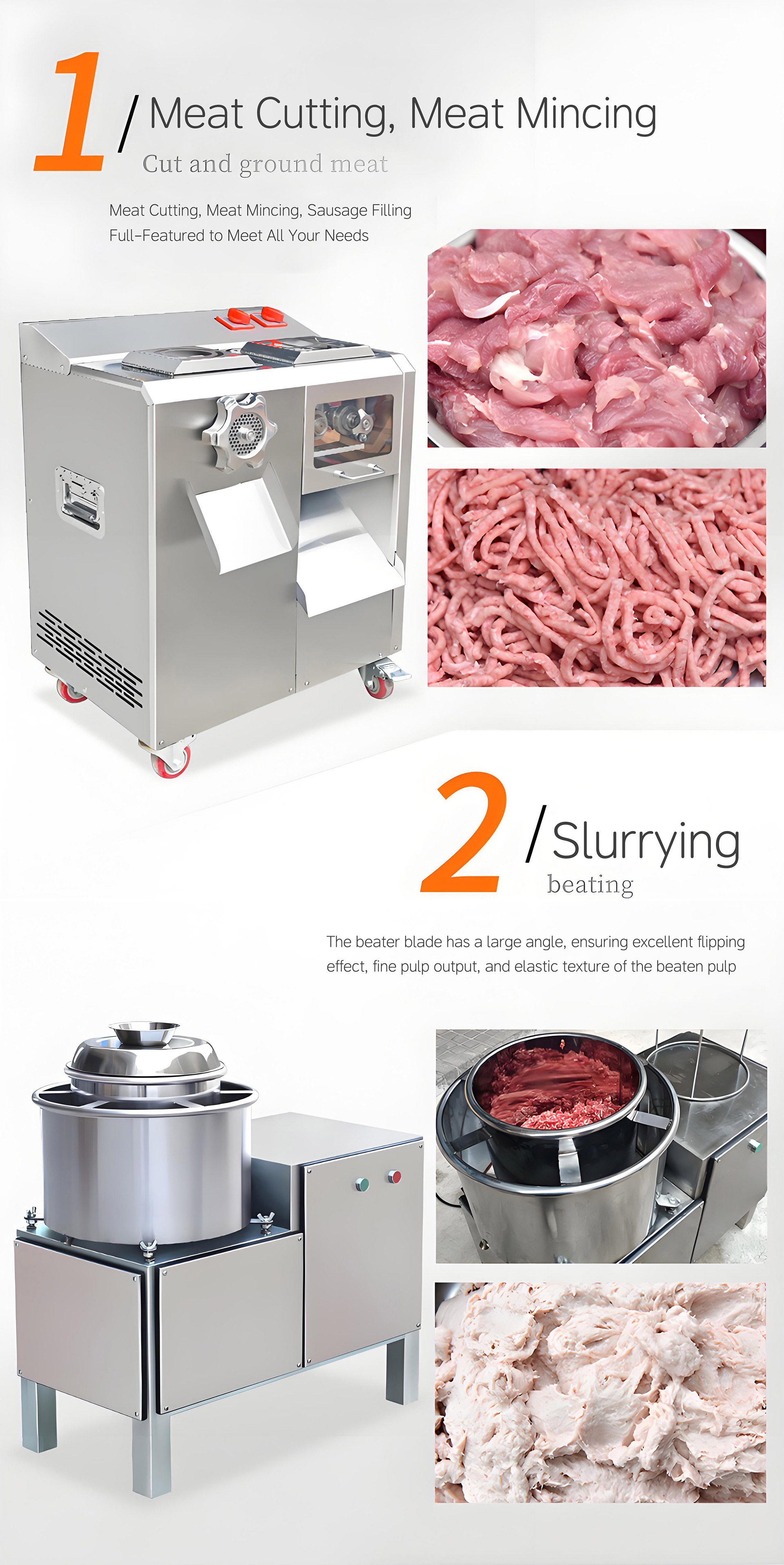 8火腿肠加工线英文_04