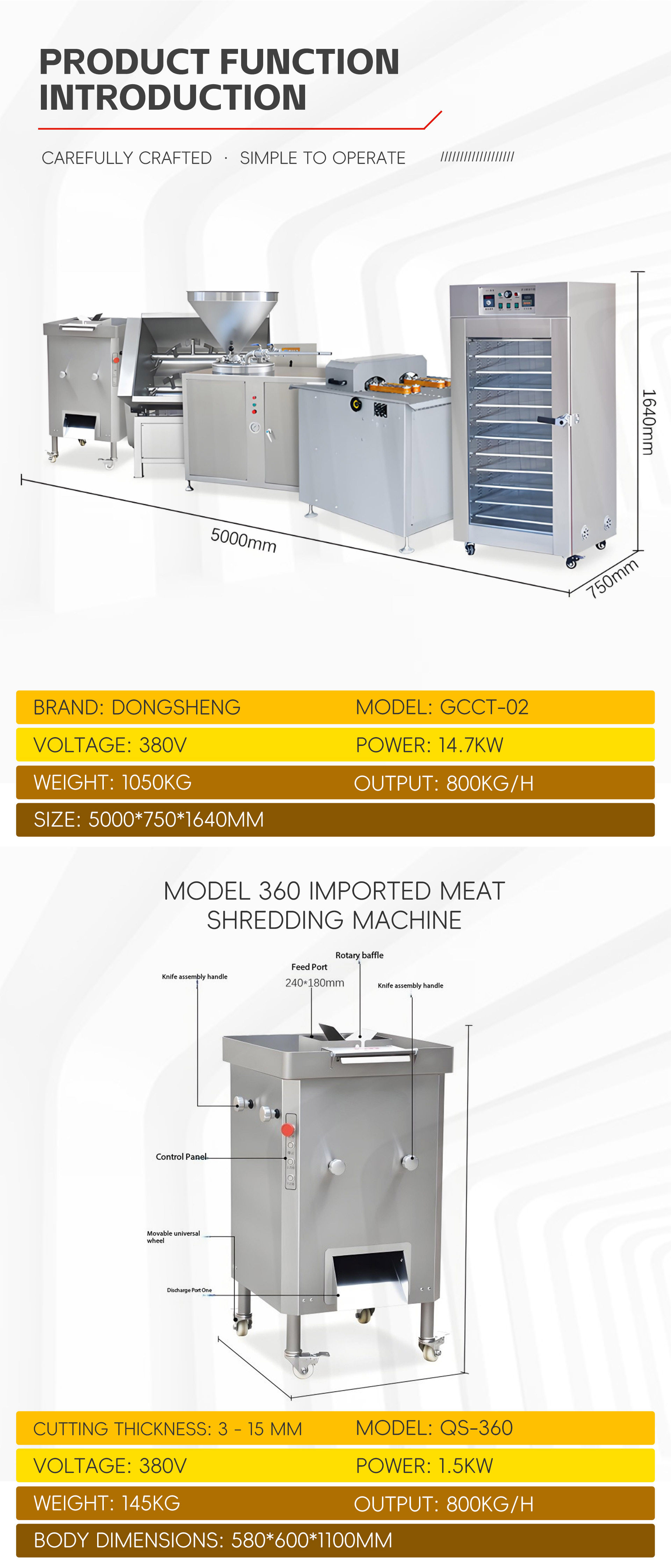 7小型灌香肠线英文_07