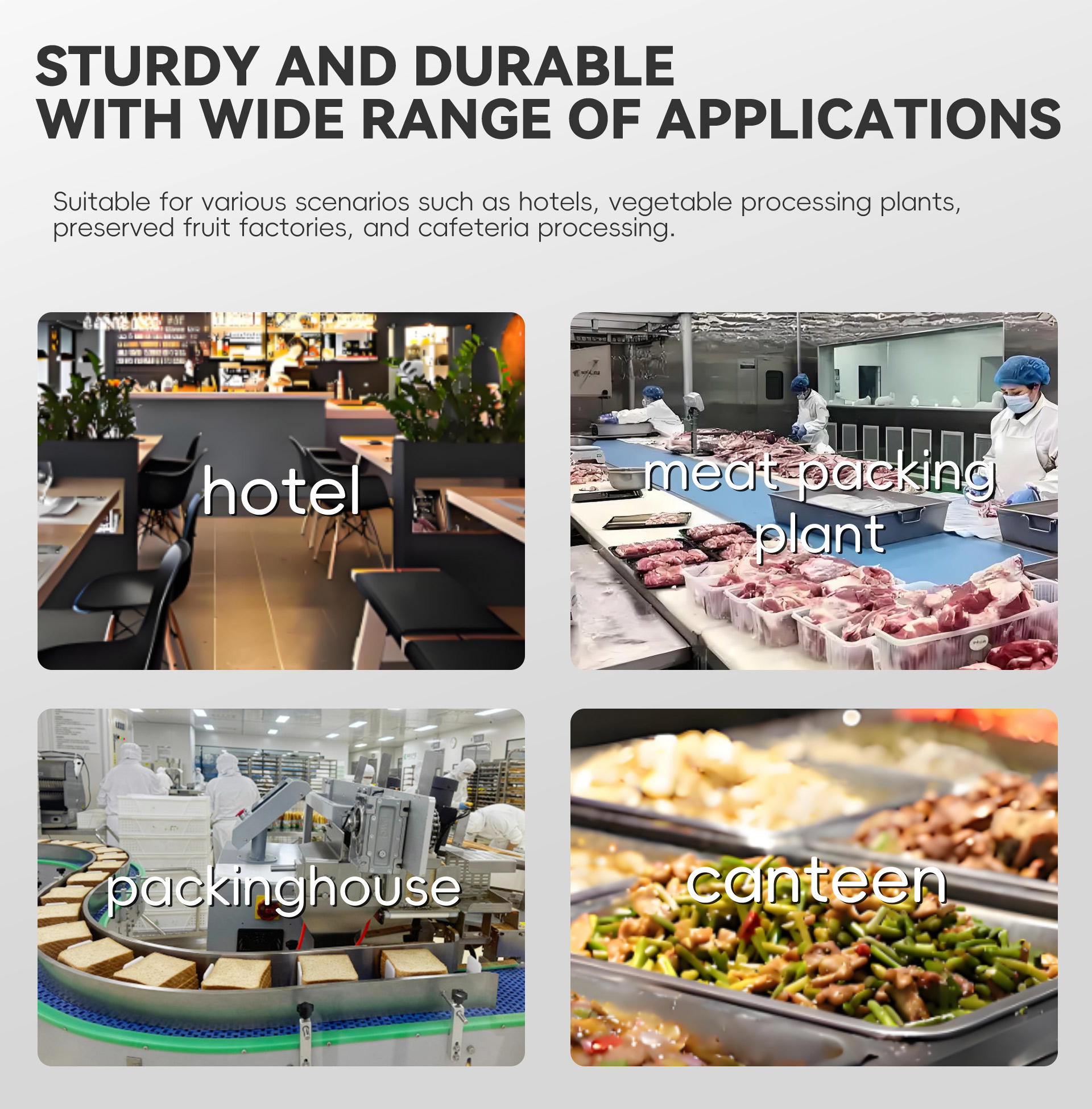 6气动+灌肠打扣机英文_08