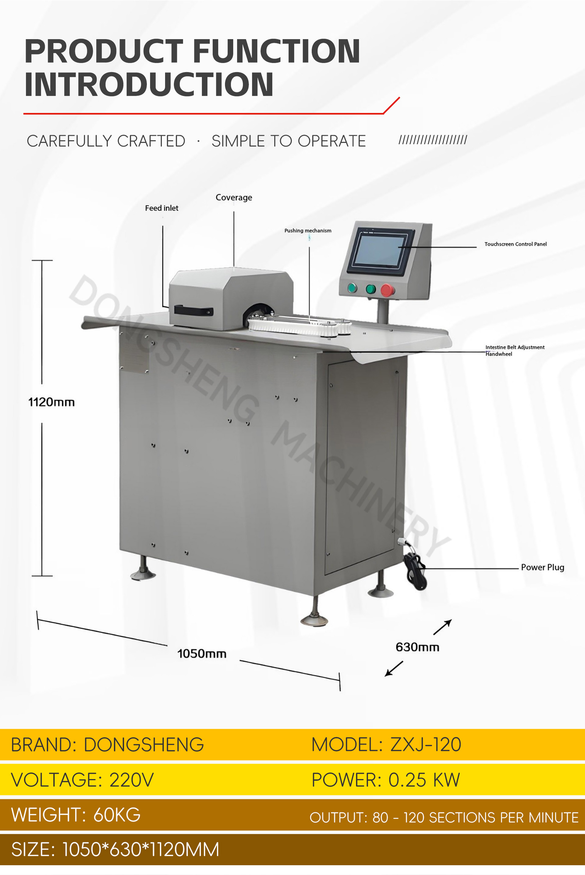 4自动扎线机英文_04