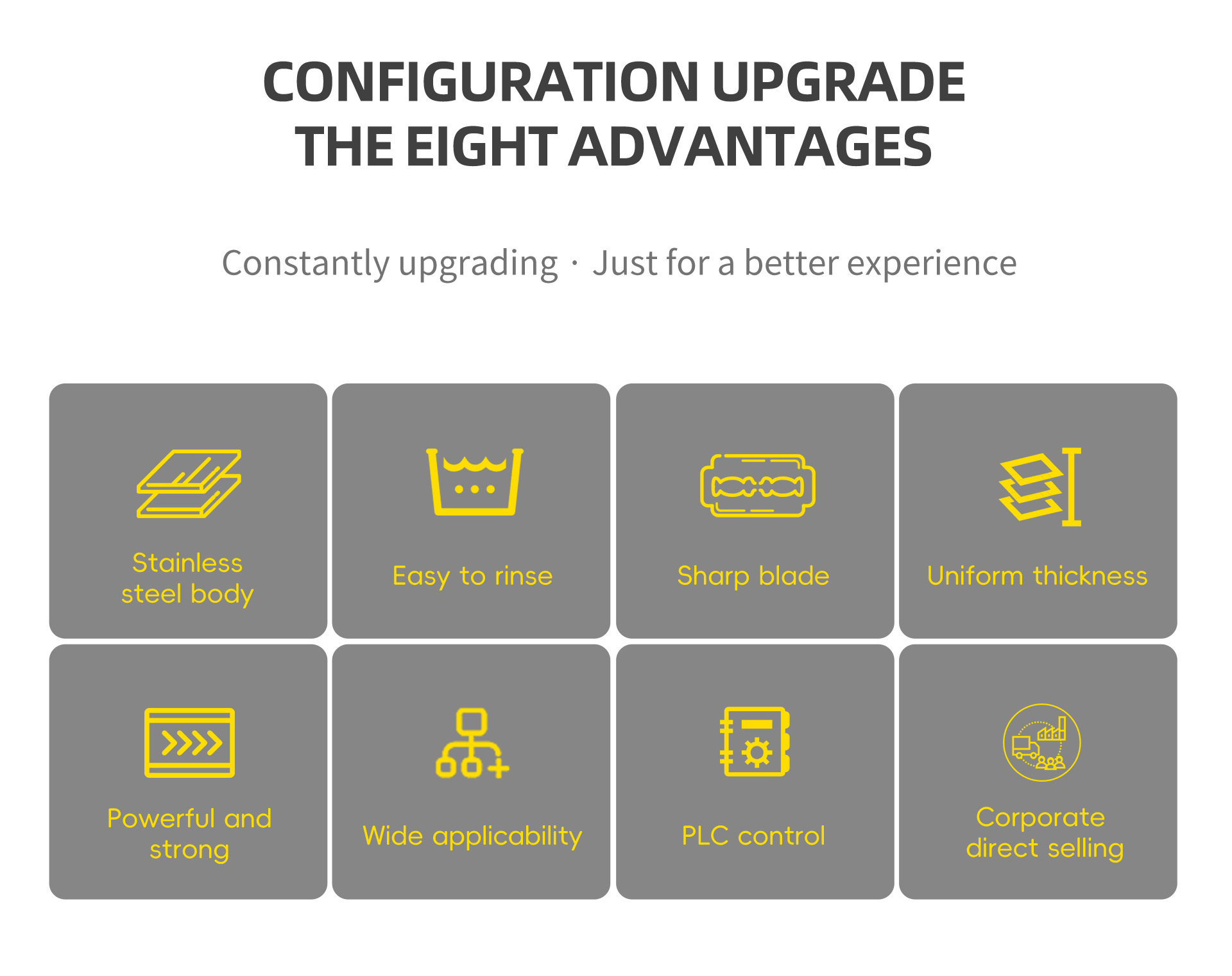 10双工位苹果梨削皮机英文_03