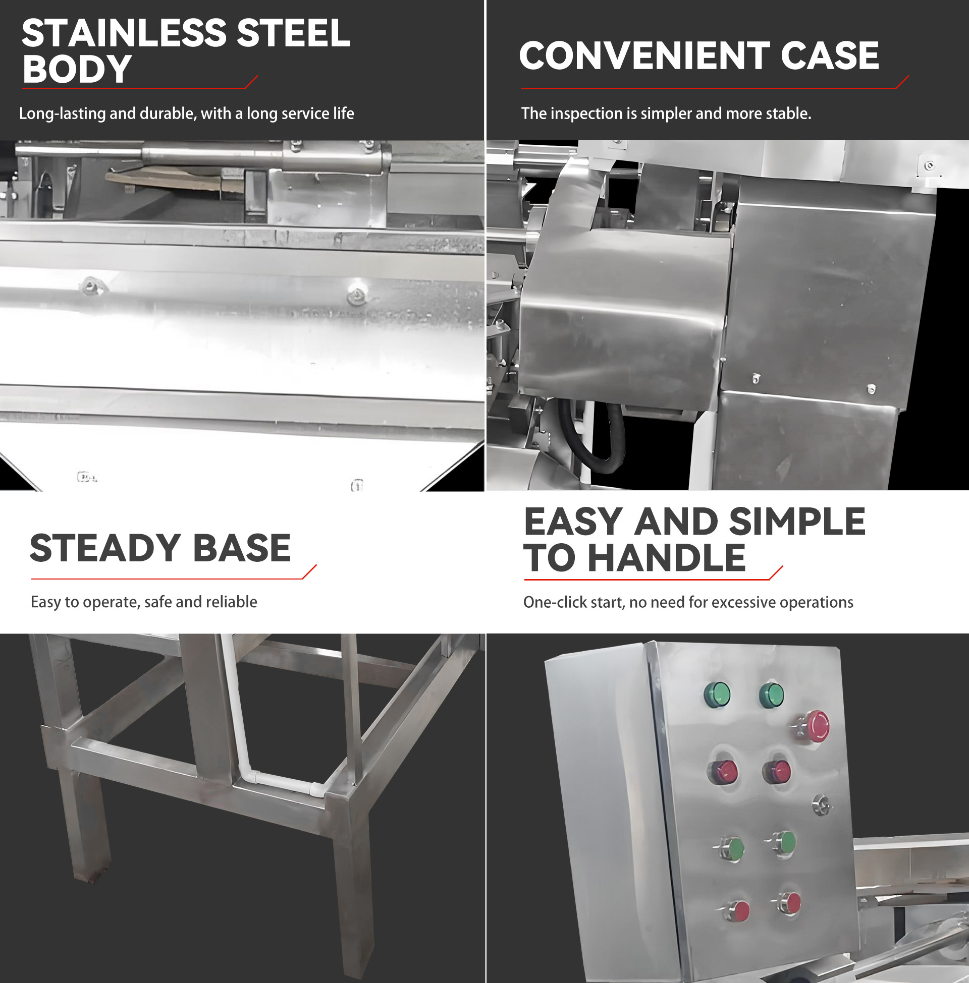 12菠萝削皮去芯机英文_07