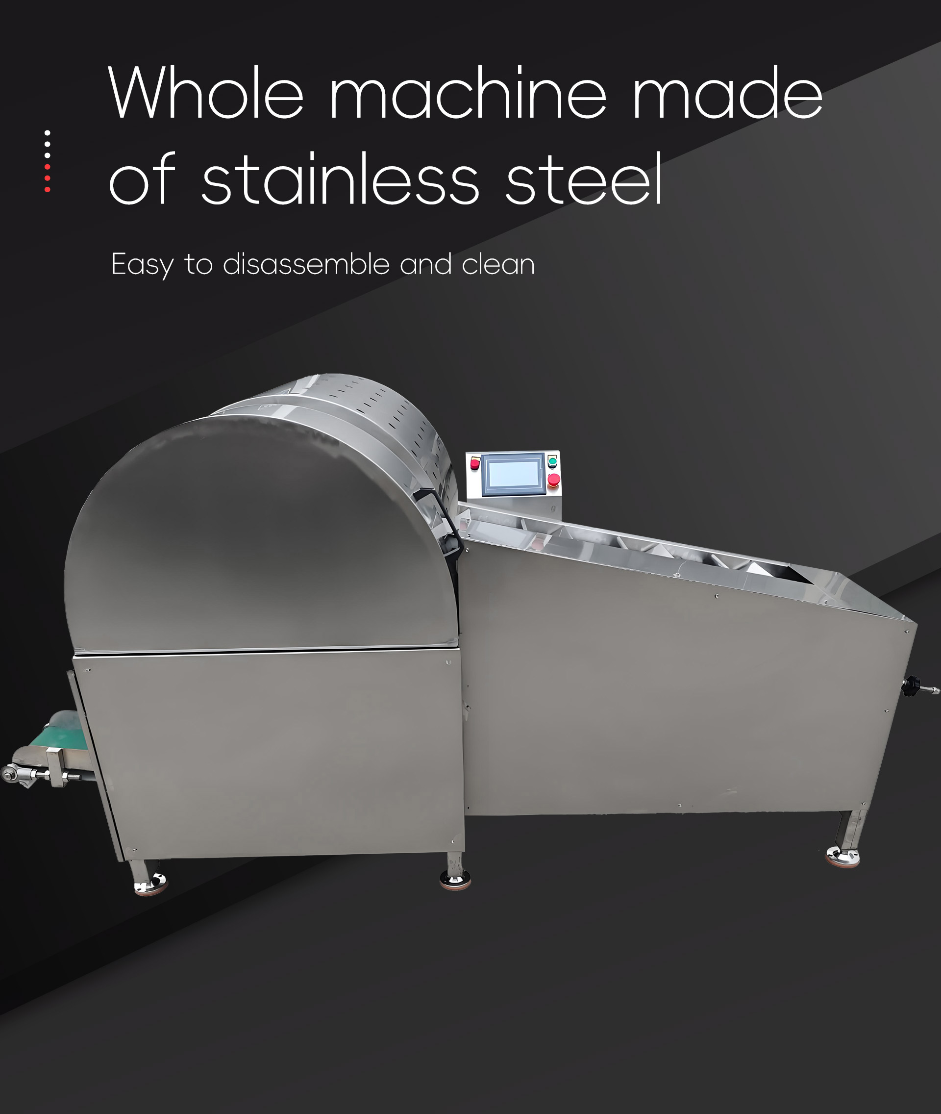 13菠萝切片机英文_05