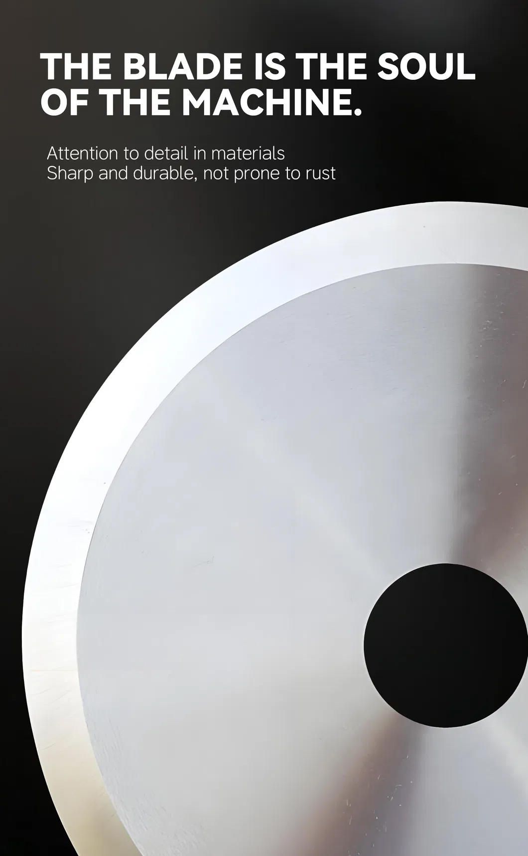 Full-Automated-Processing-Half-Cutting-Machine-Halver-Cutter-for-Radishe-(22)