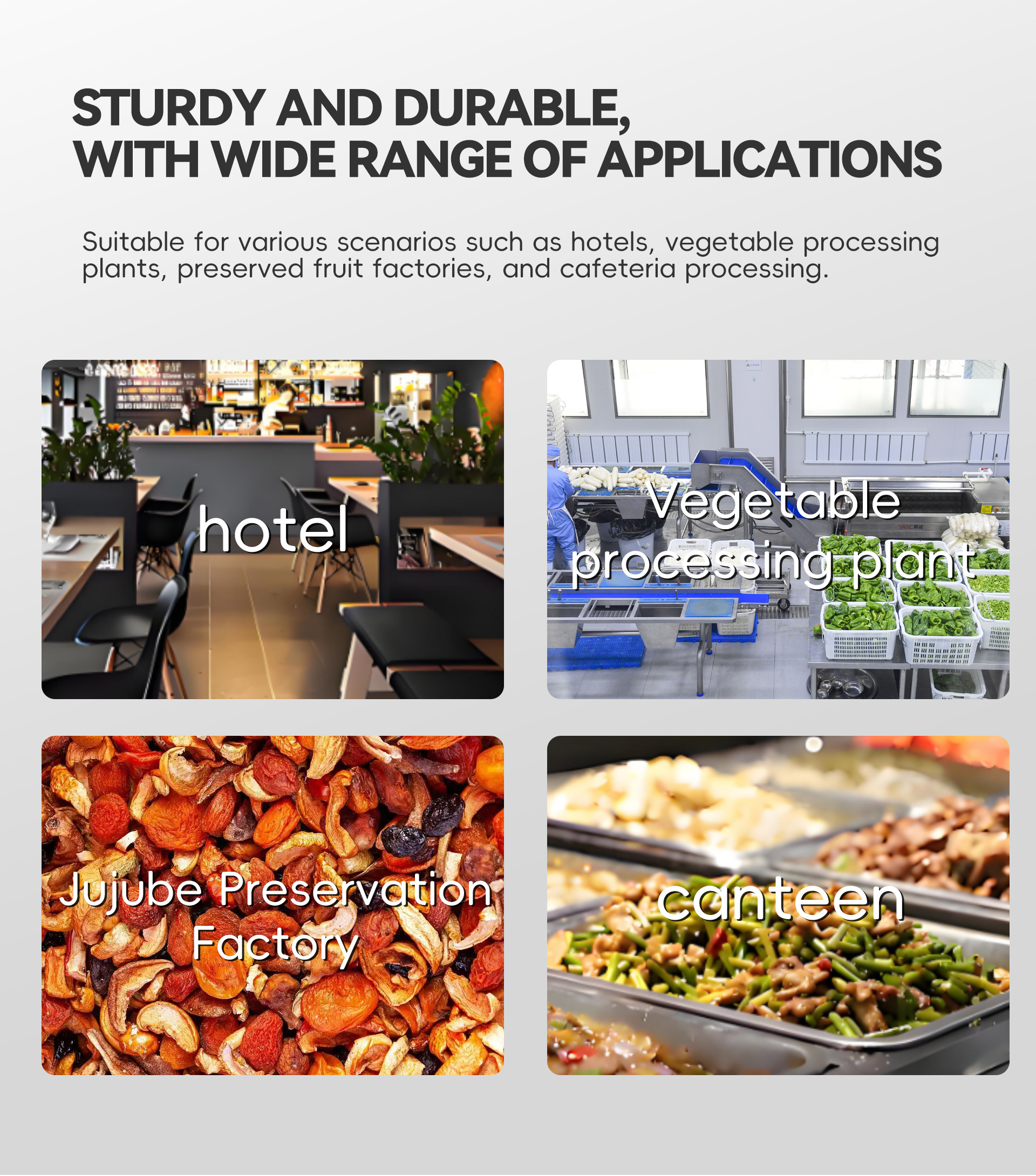 2单双头削皮机英文_06