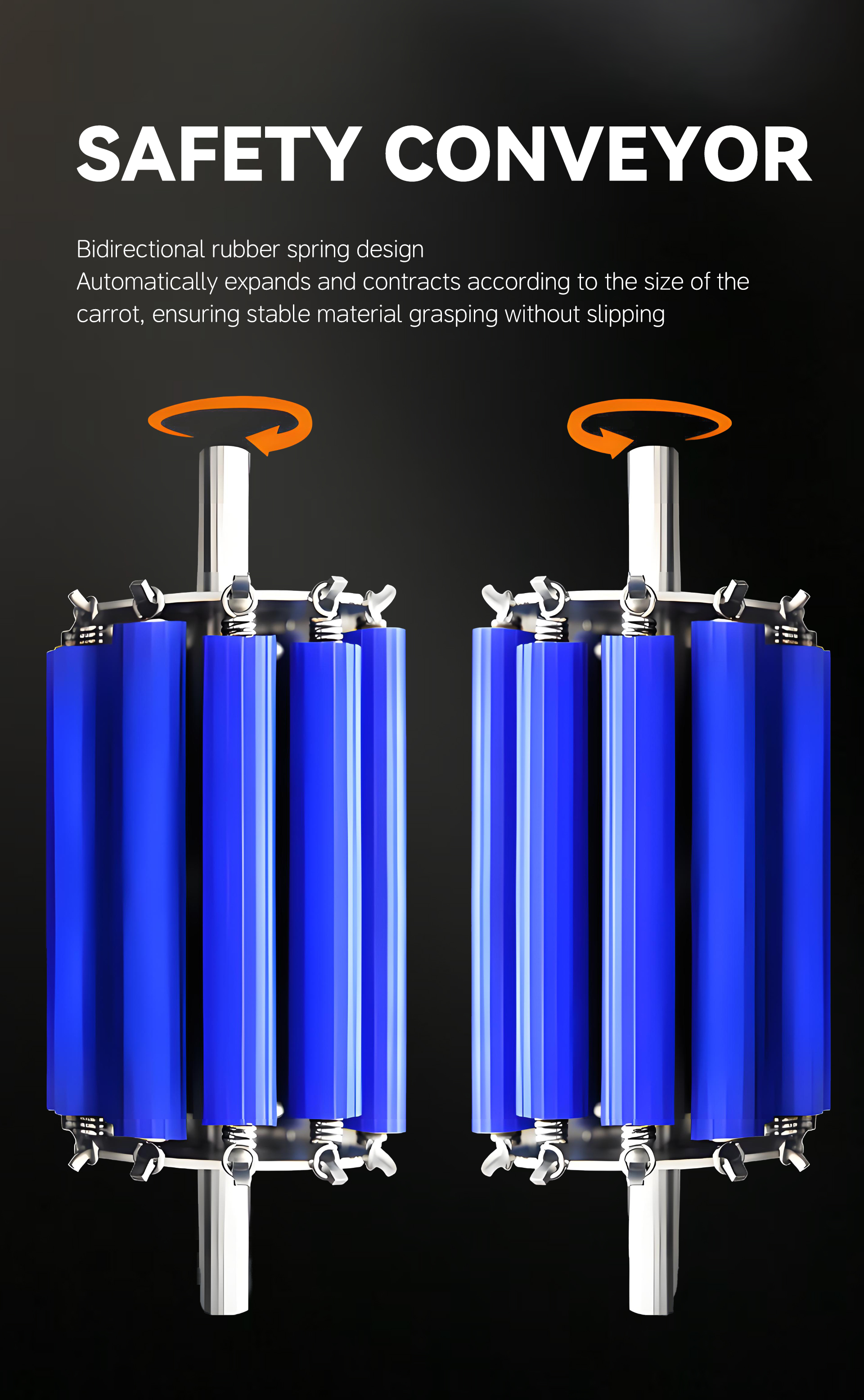 4白萝卜削皮机英文_0006