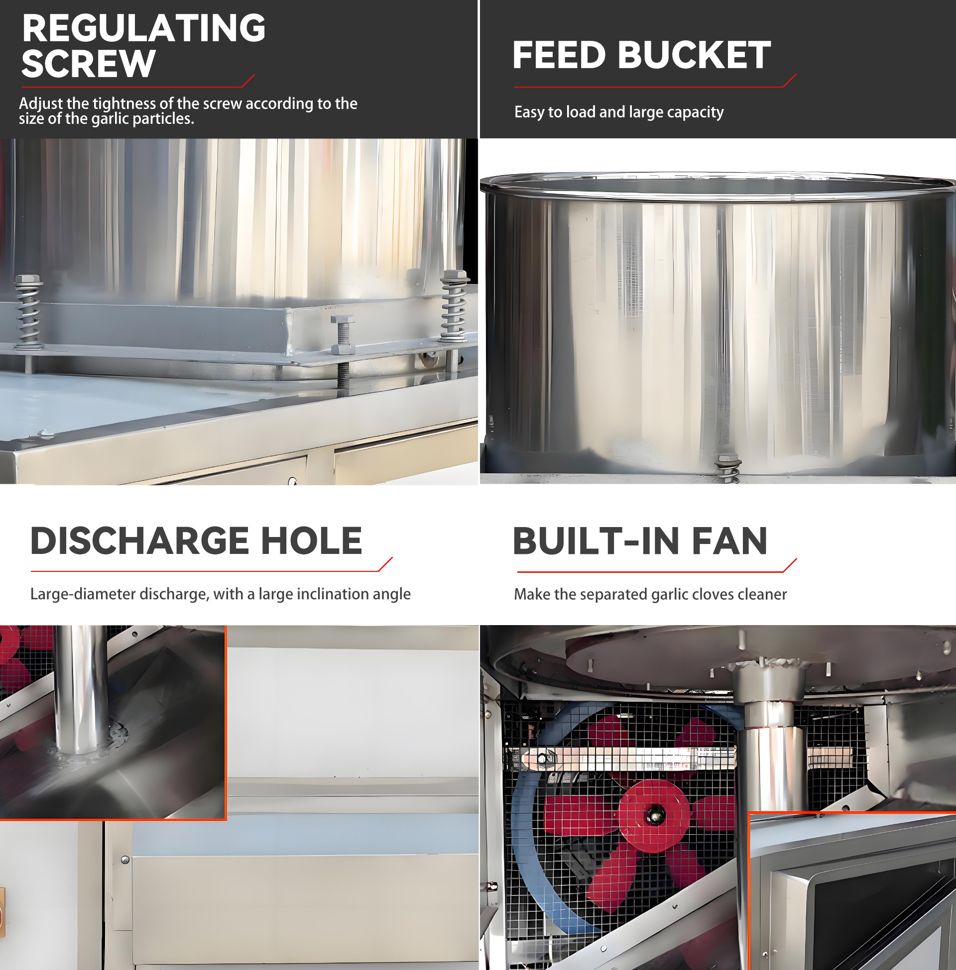 5大蒜破瓣机英文_07