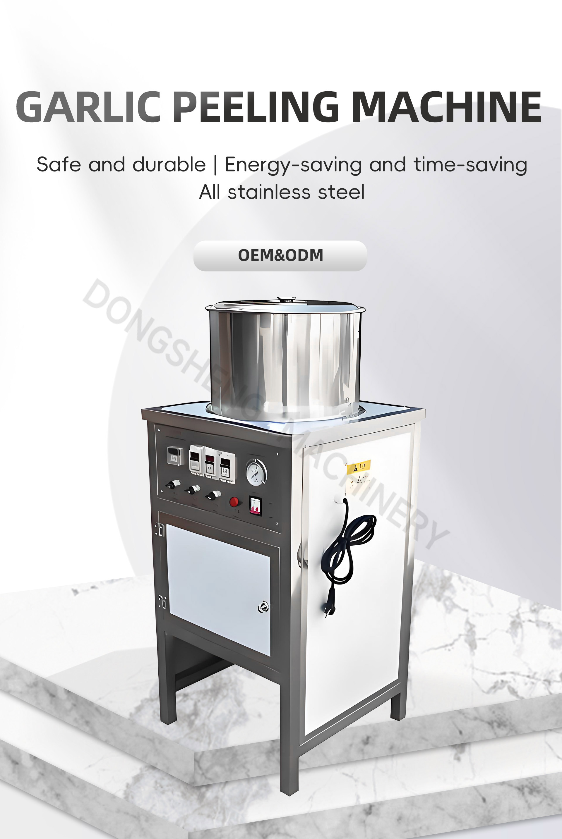 6大蒜去皮机英文_01