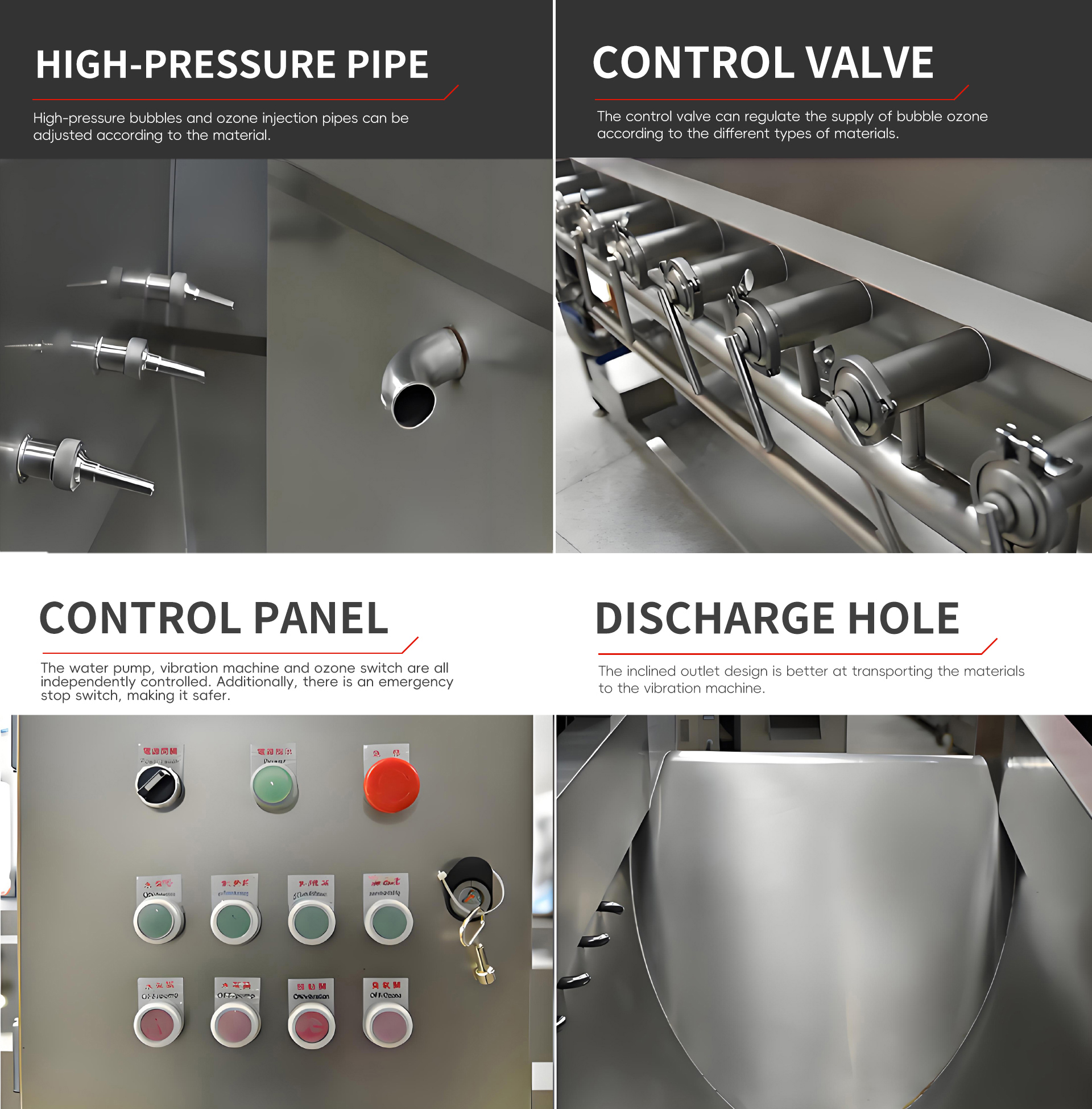 涡流清洗机英文_08