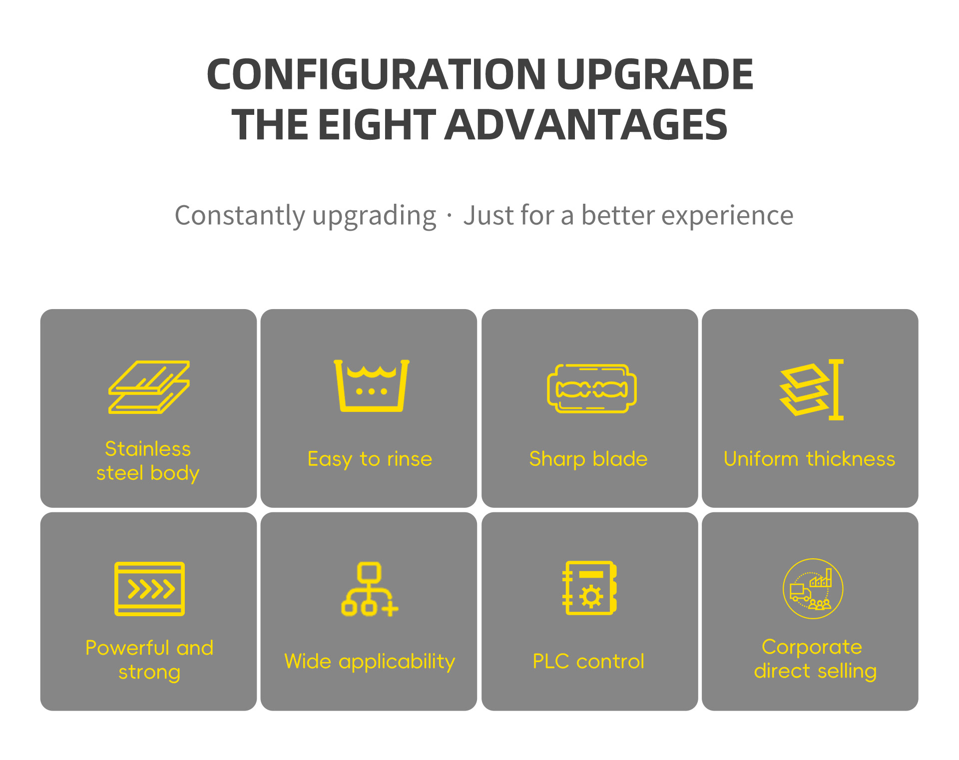 5大型肉丸加工流水线英文_03