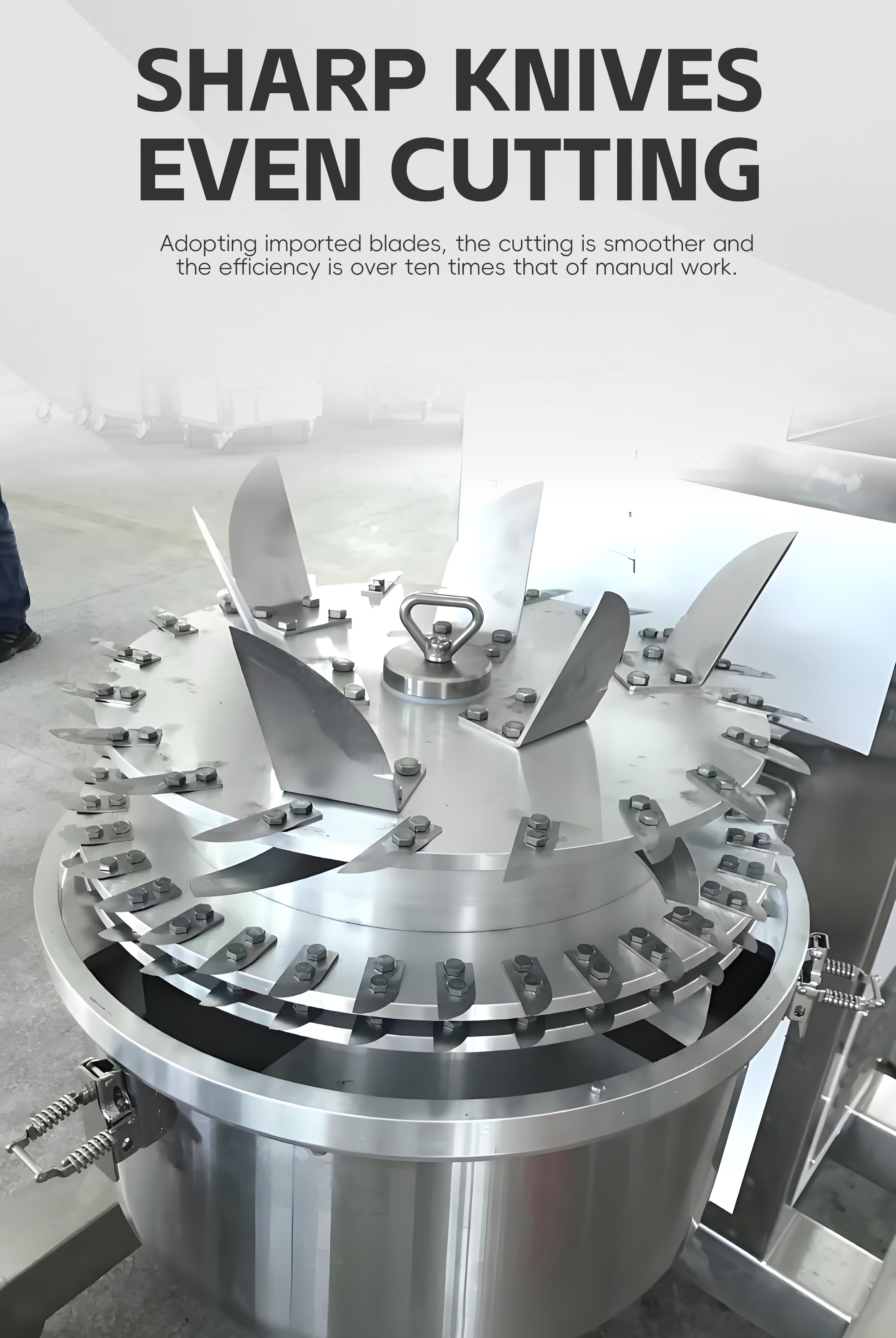 2大型打碎机英文_0006