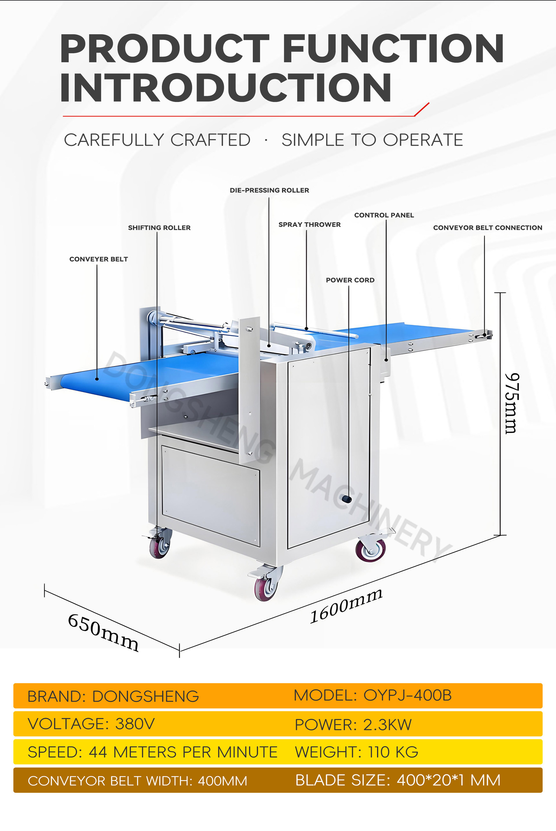 压辊式去鱼皮机英文_04