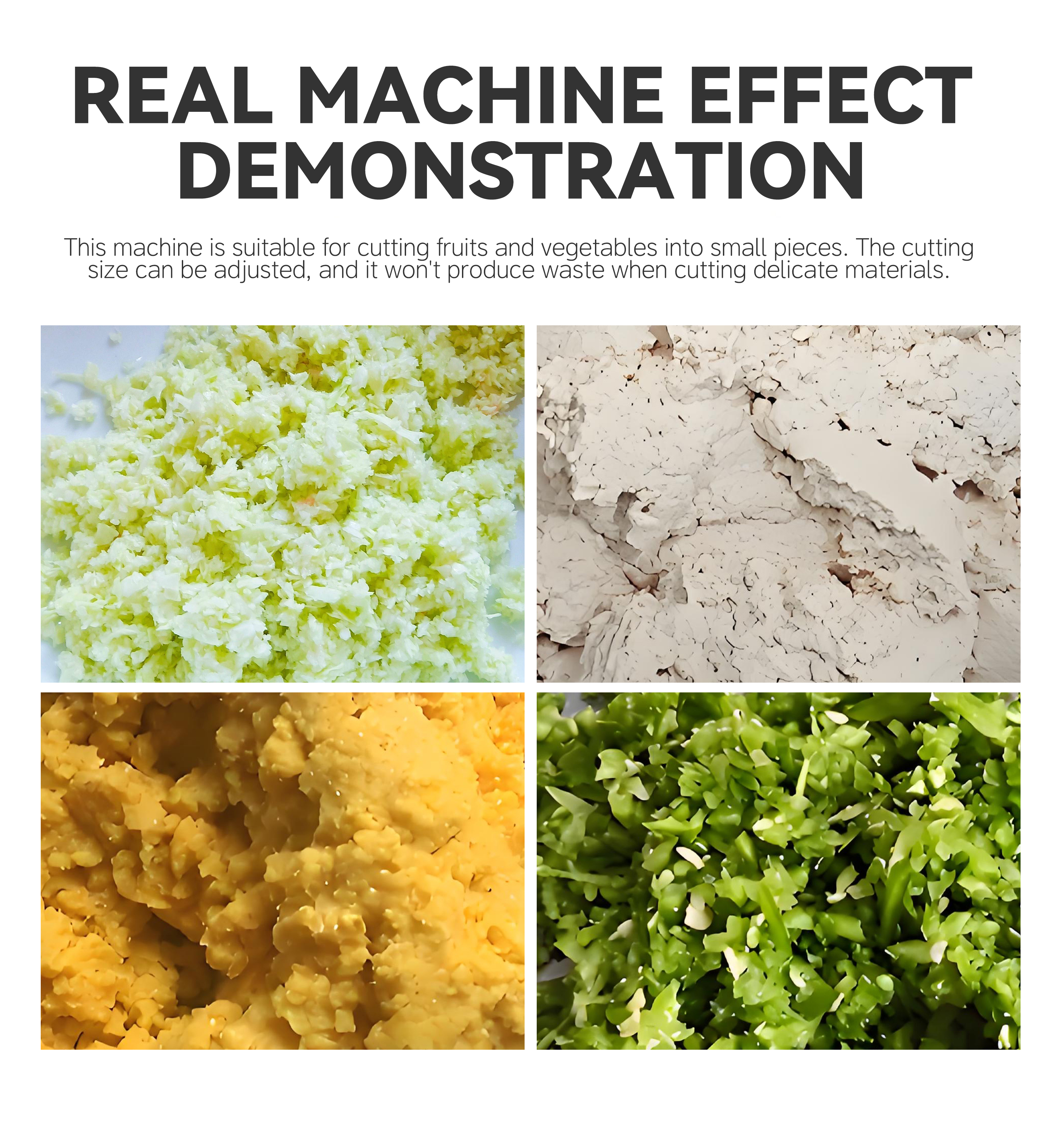 1果蔬打碎机英文_006