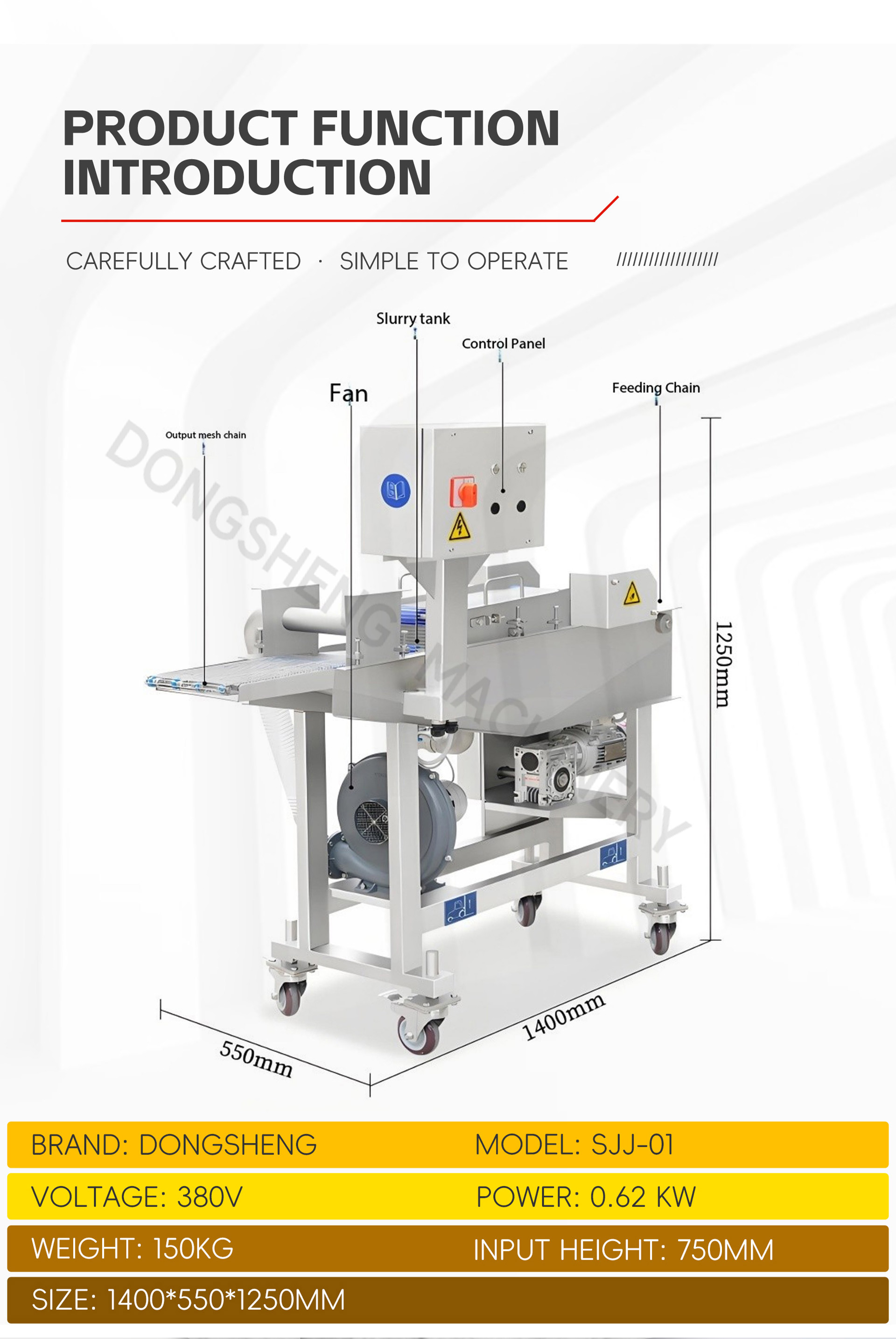 3裹粉上糠线英文_04