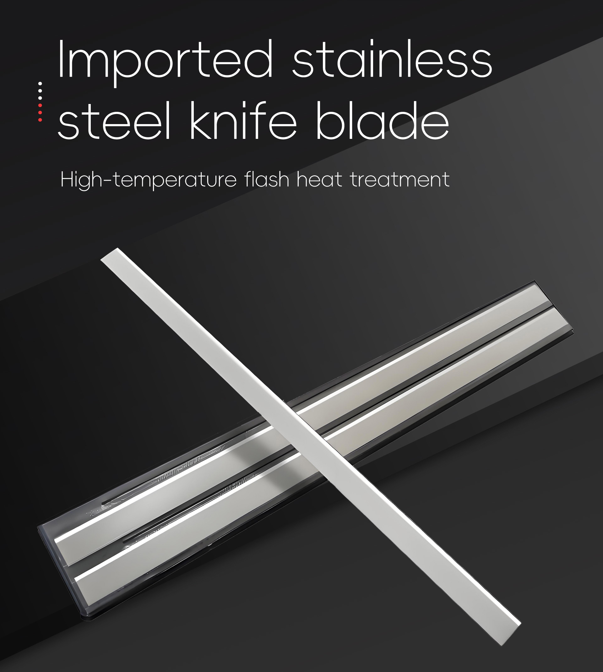 猪皮去油机英文_05