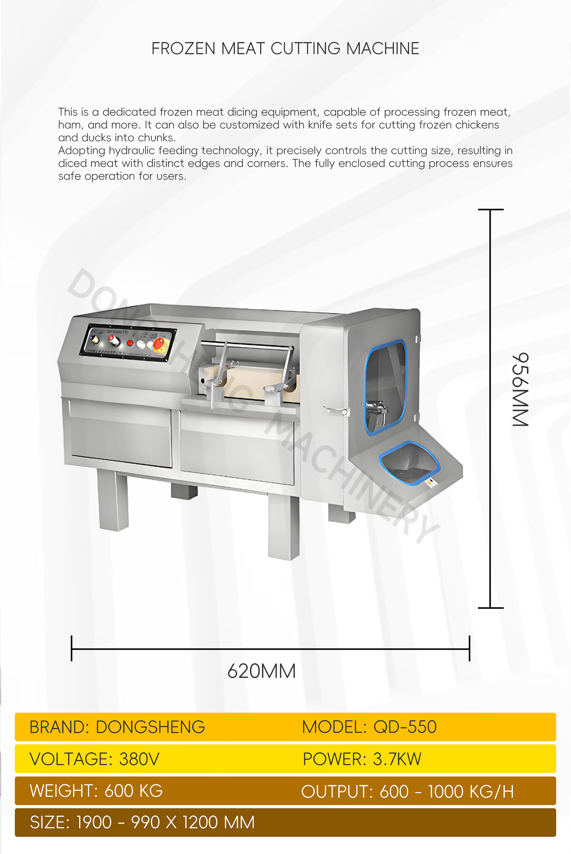 1肉类流水线设备英文_09