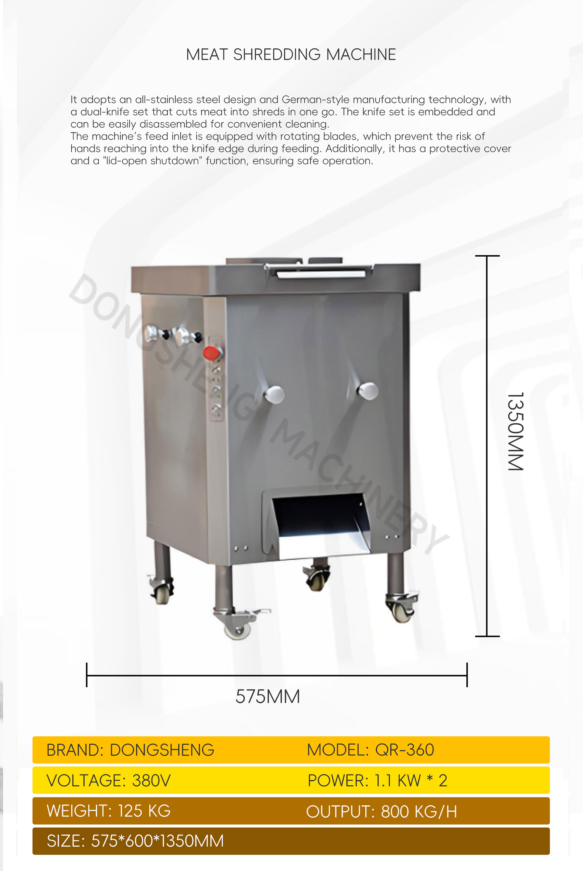 1肉类流水线设备英文_06