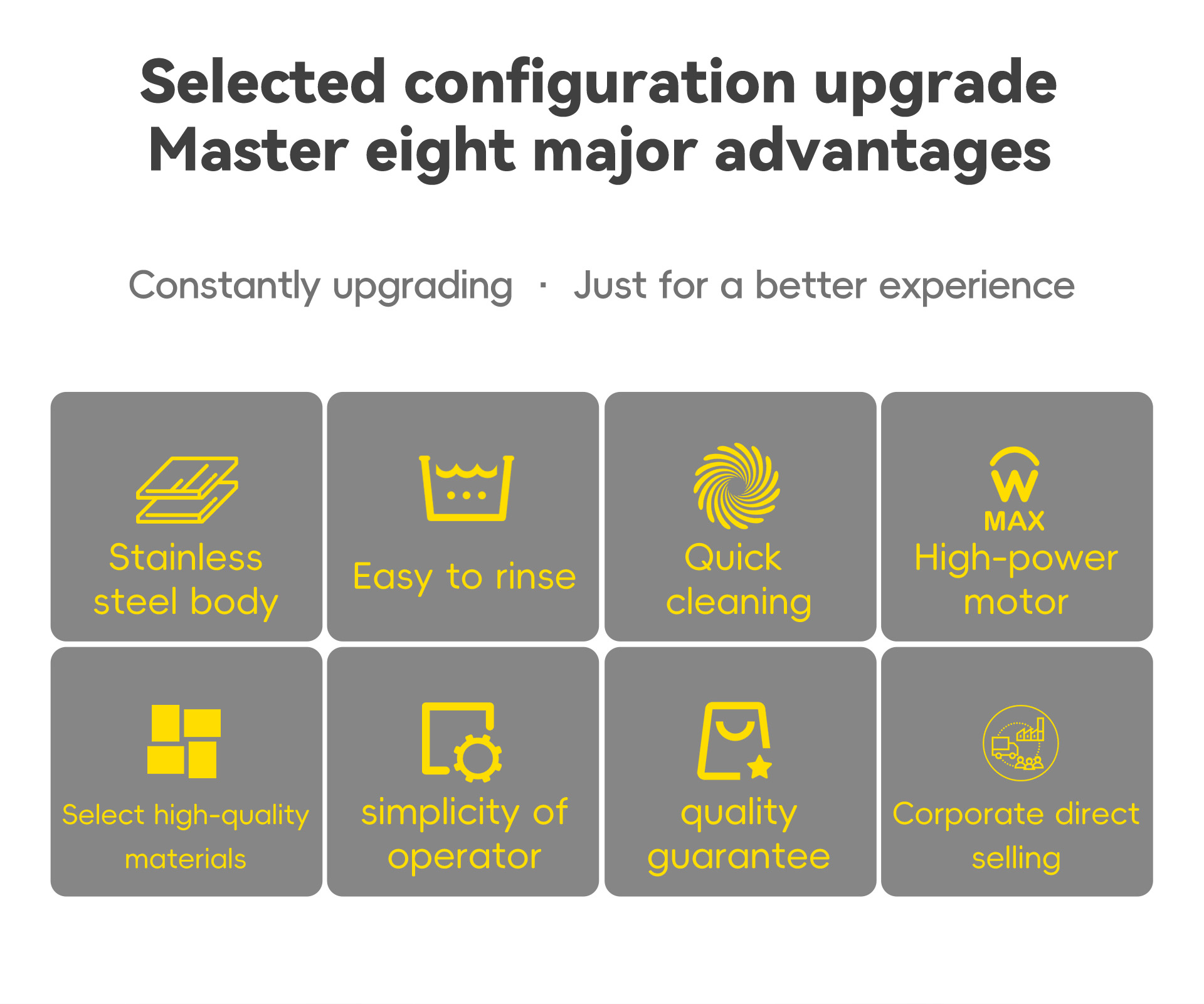 去筋膜机英文_03