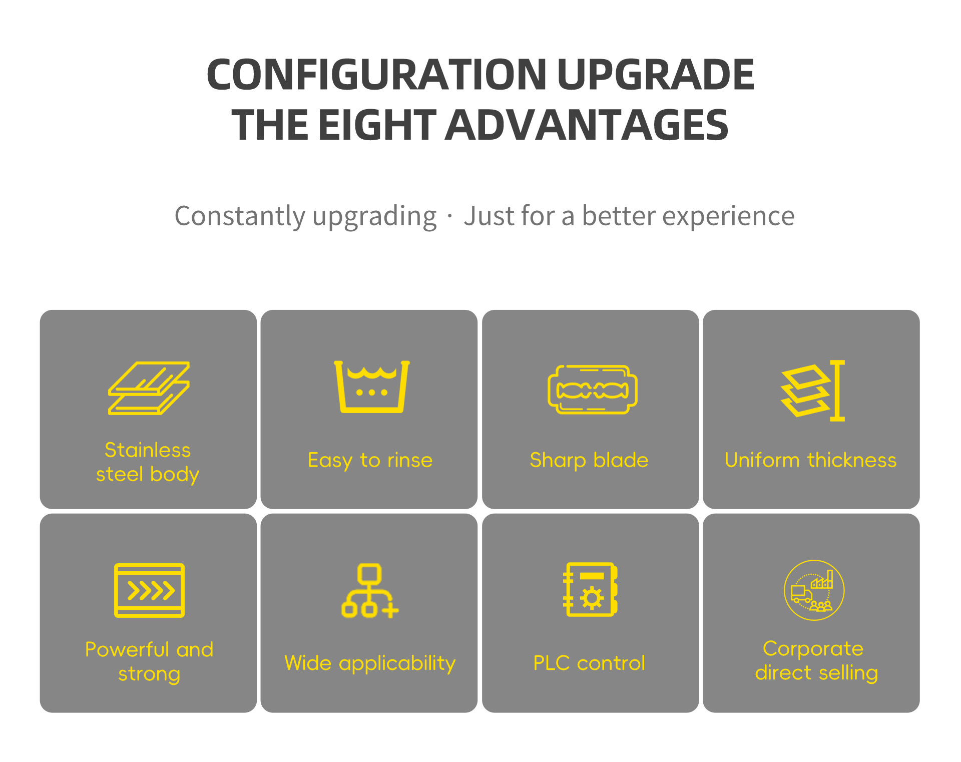 2.160型绞肉机英文_03