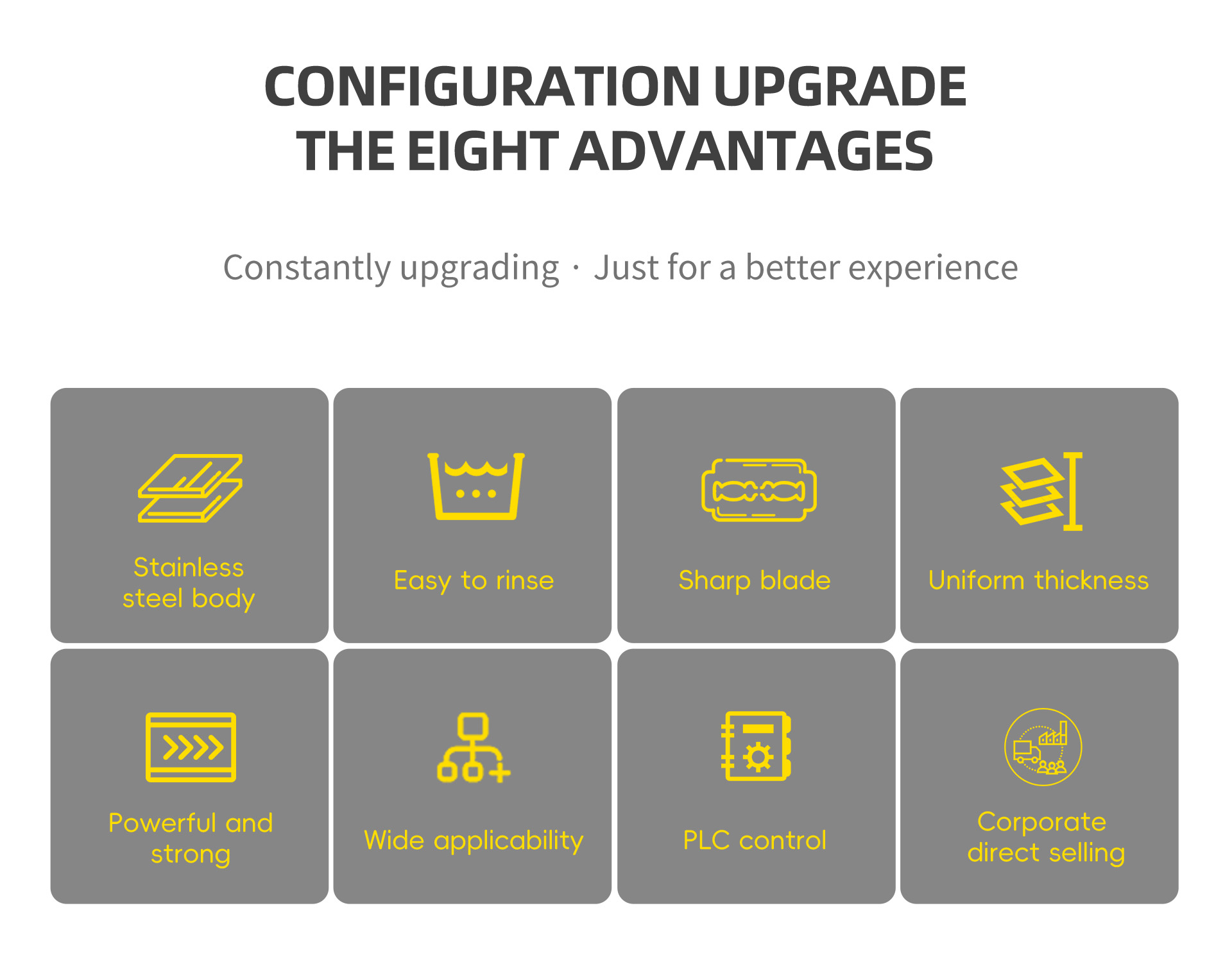 3横向连续式包装机英文_03
