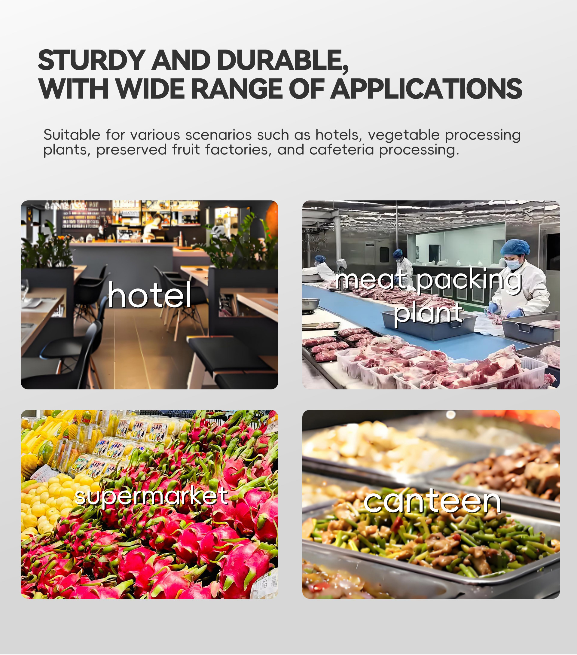 2真空滚揉机英文_07