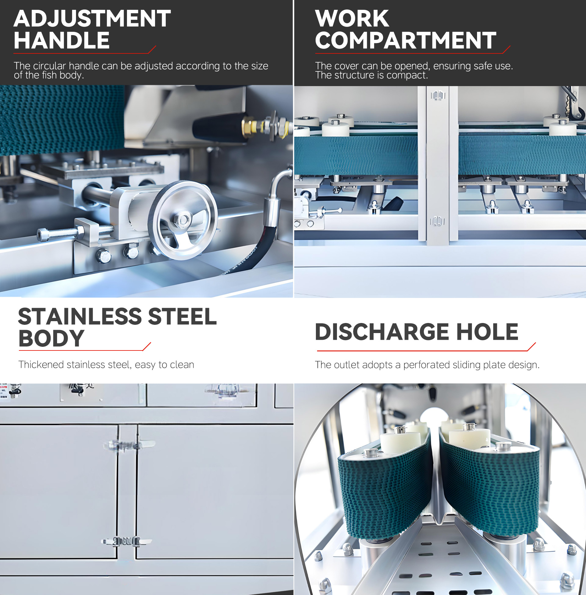 2高压去鱼鳞机英文_09