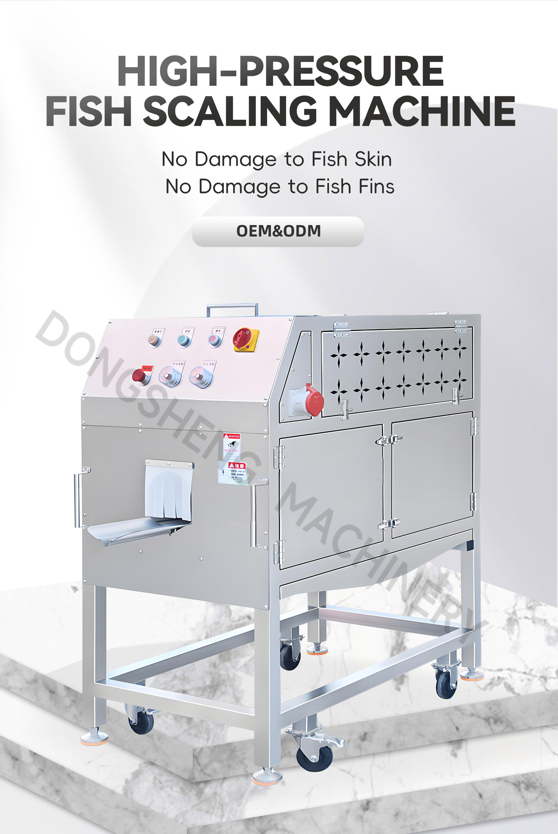 2高压去鱼鳞机英文_01