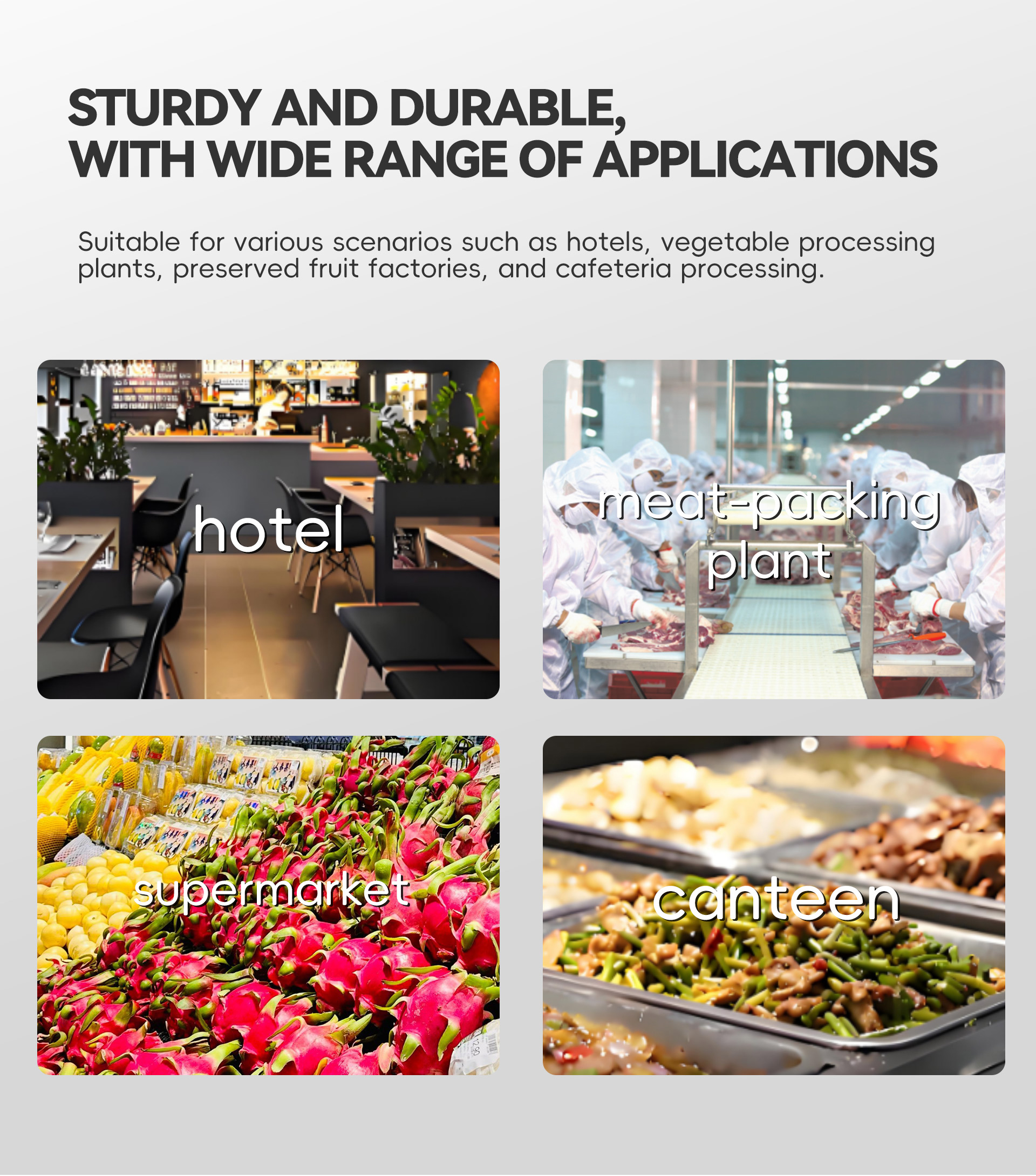 290锯骨机英文_06