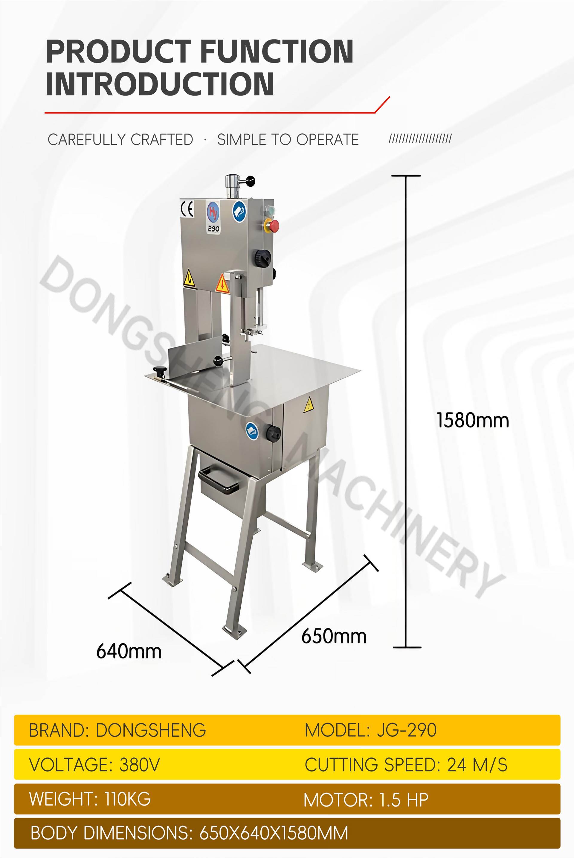 290锯骨机英文_04