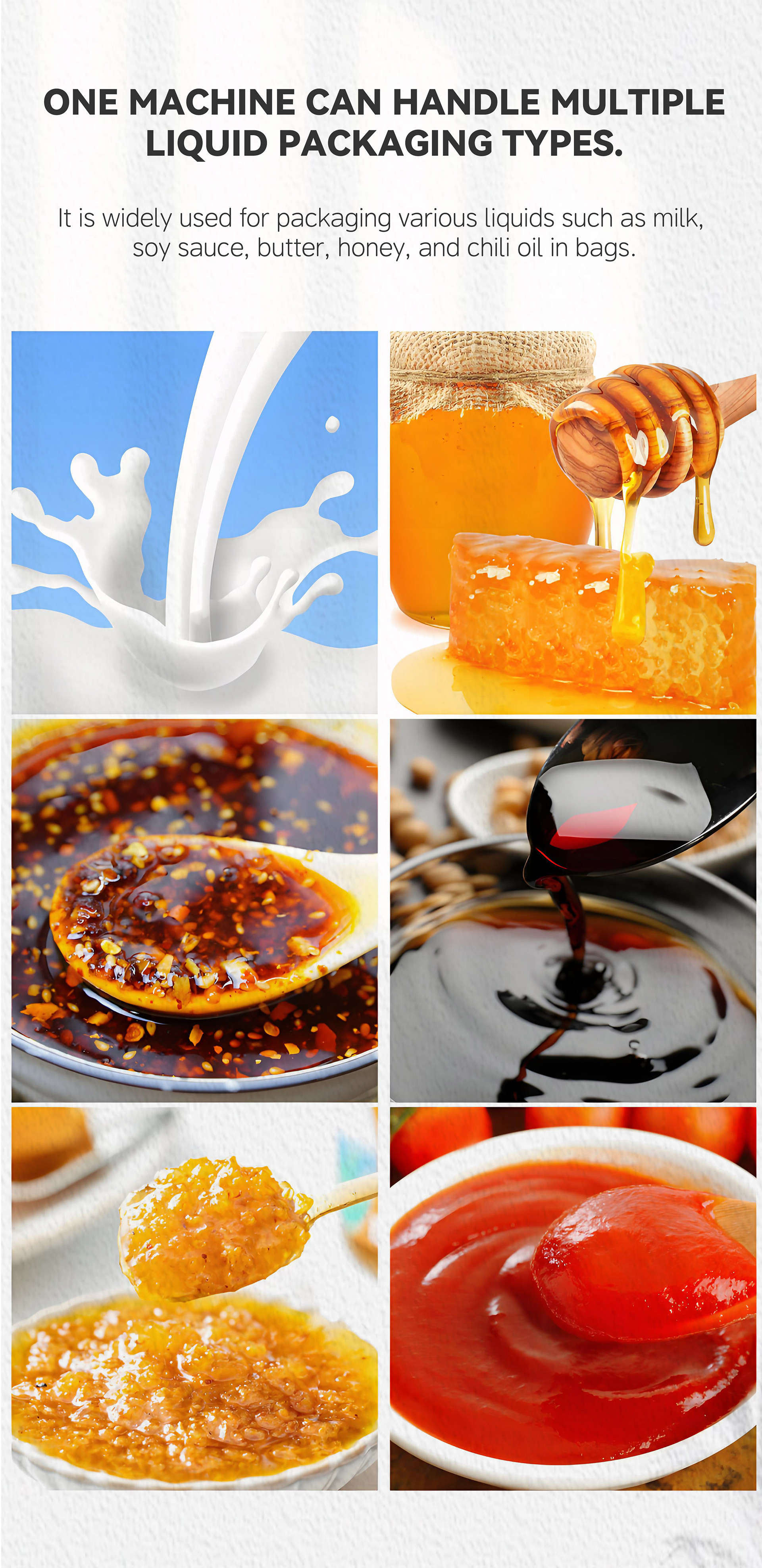 10酱料包装机英文_06