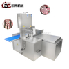 Automatic Bone Sawing Machine Safe Finger Guard Tool for Meat Factories to Cut Bovine Lamb Pork Bones Without Harm